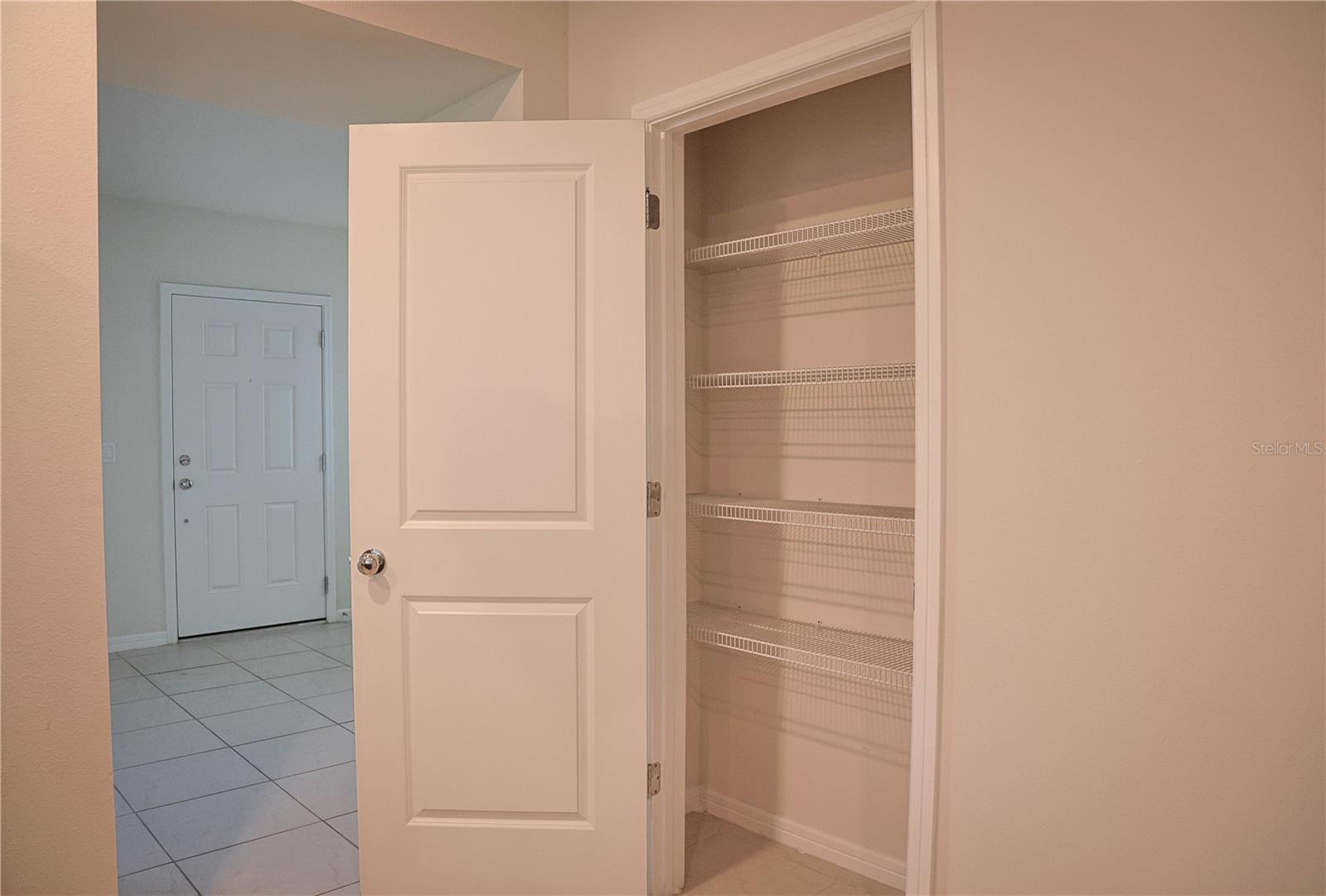1857 SUMMER SERENITY DR, KISSIMMEE, FL, 34744