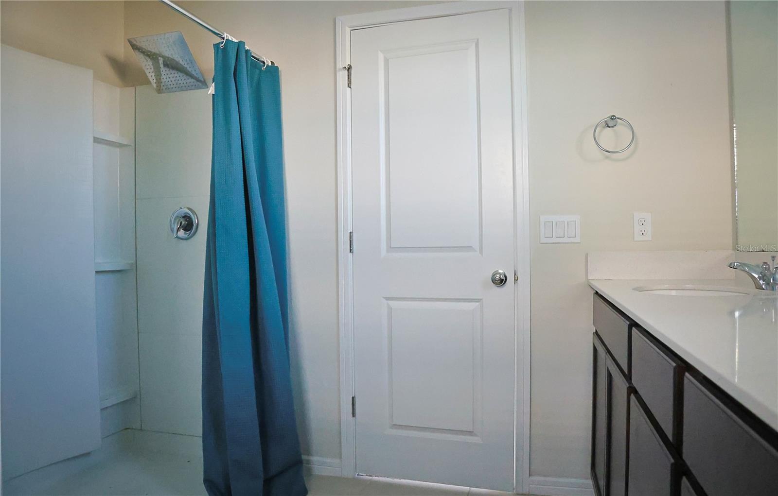 1857 SUMMER SERENITY DR, KISSIMMEE, FL, 34744