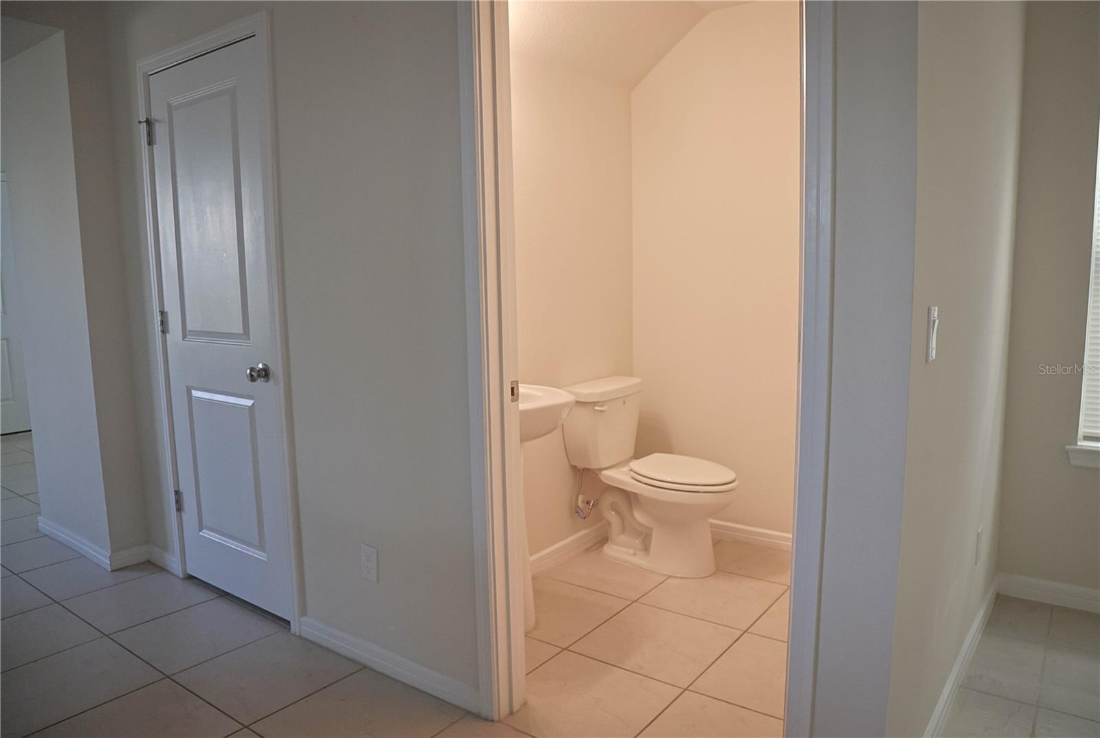 1857 SUMMER SERENITY DR, KISSIMMEE, FL, 34744