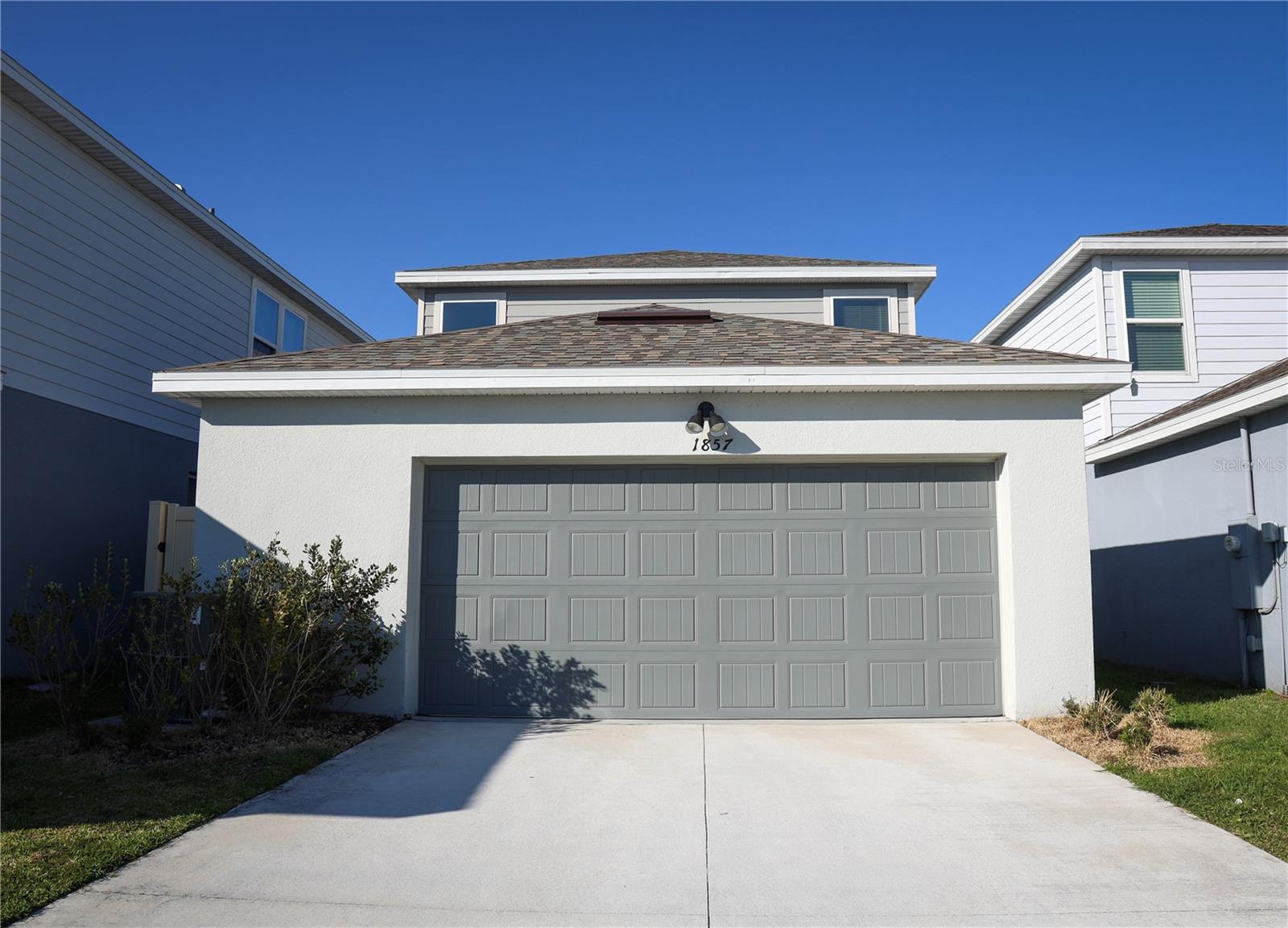 1857 SUMMER SERENITY DR, KISSIMMEE, FL, 34744