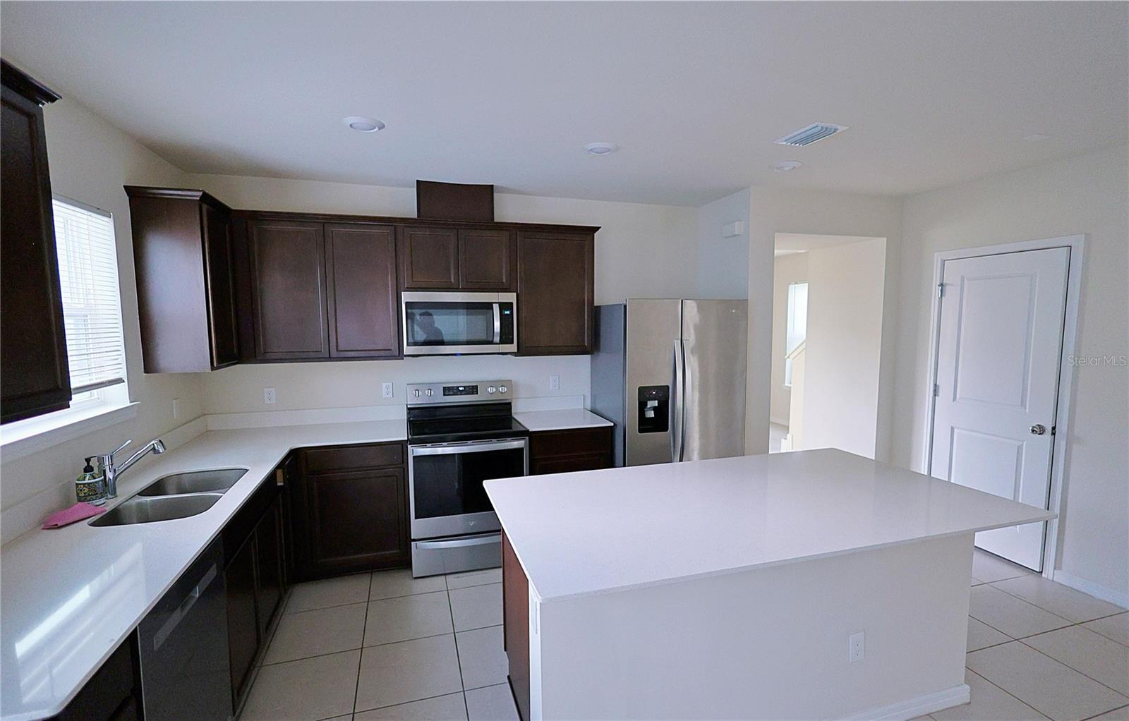 1857 SUMMER SERENITY DR, KISSIMMEE, FL, 34744