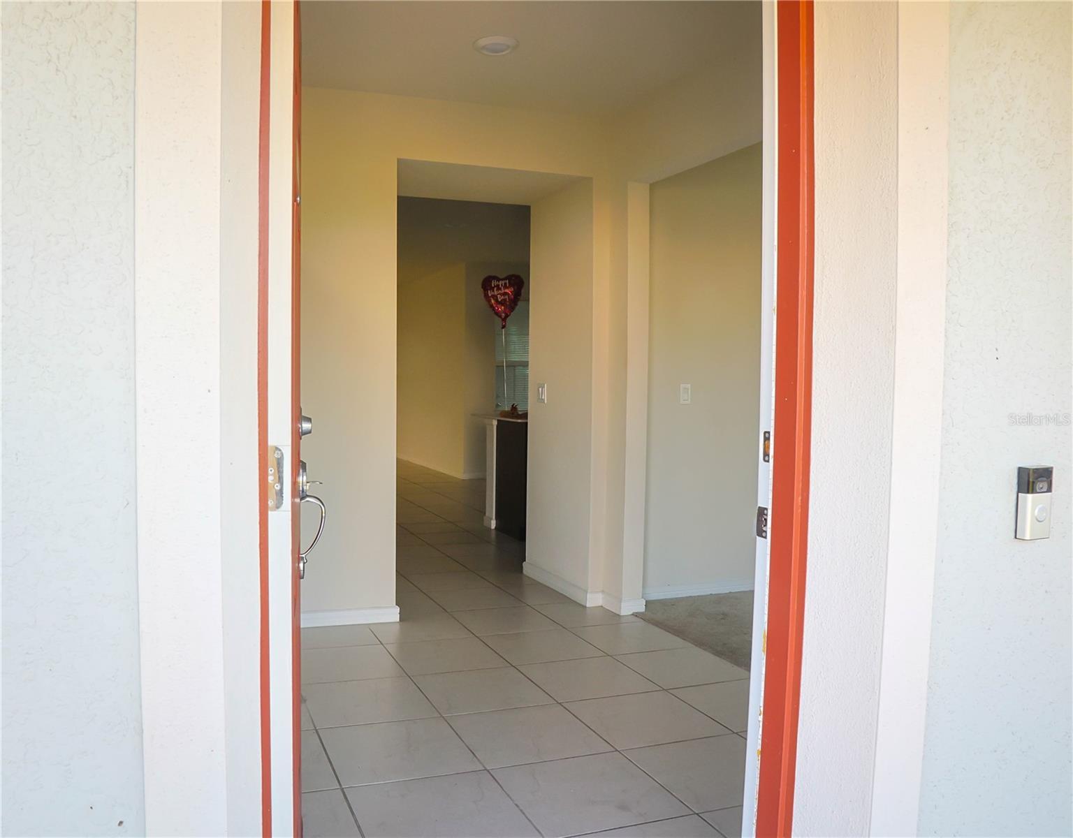 1857 SUMMER SERENITY DR, KISSIMMEE, FL, 34744