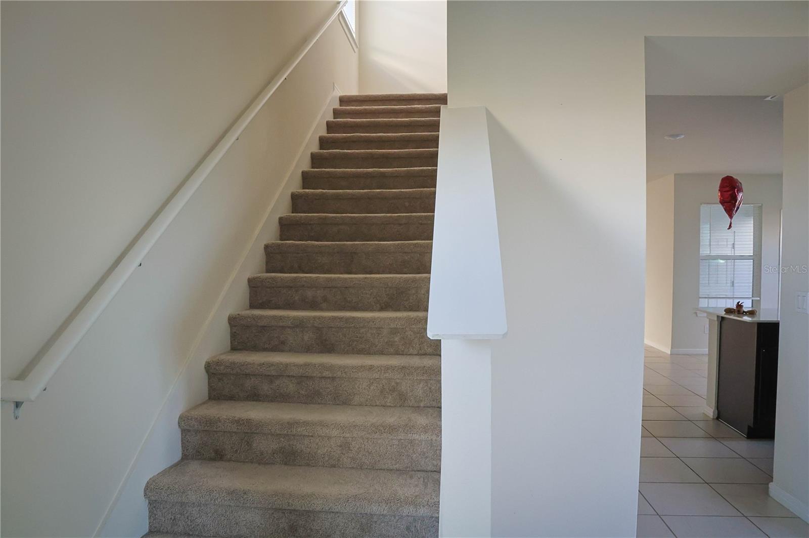 1857 SUMMER SERENITY DR, KISSIMMEE, FL, 34744