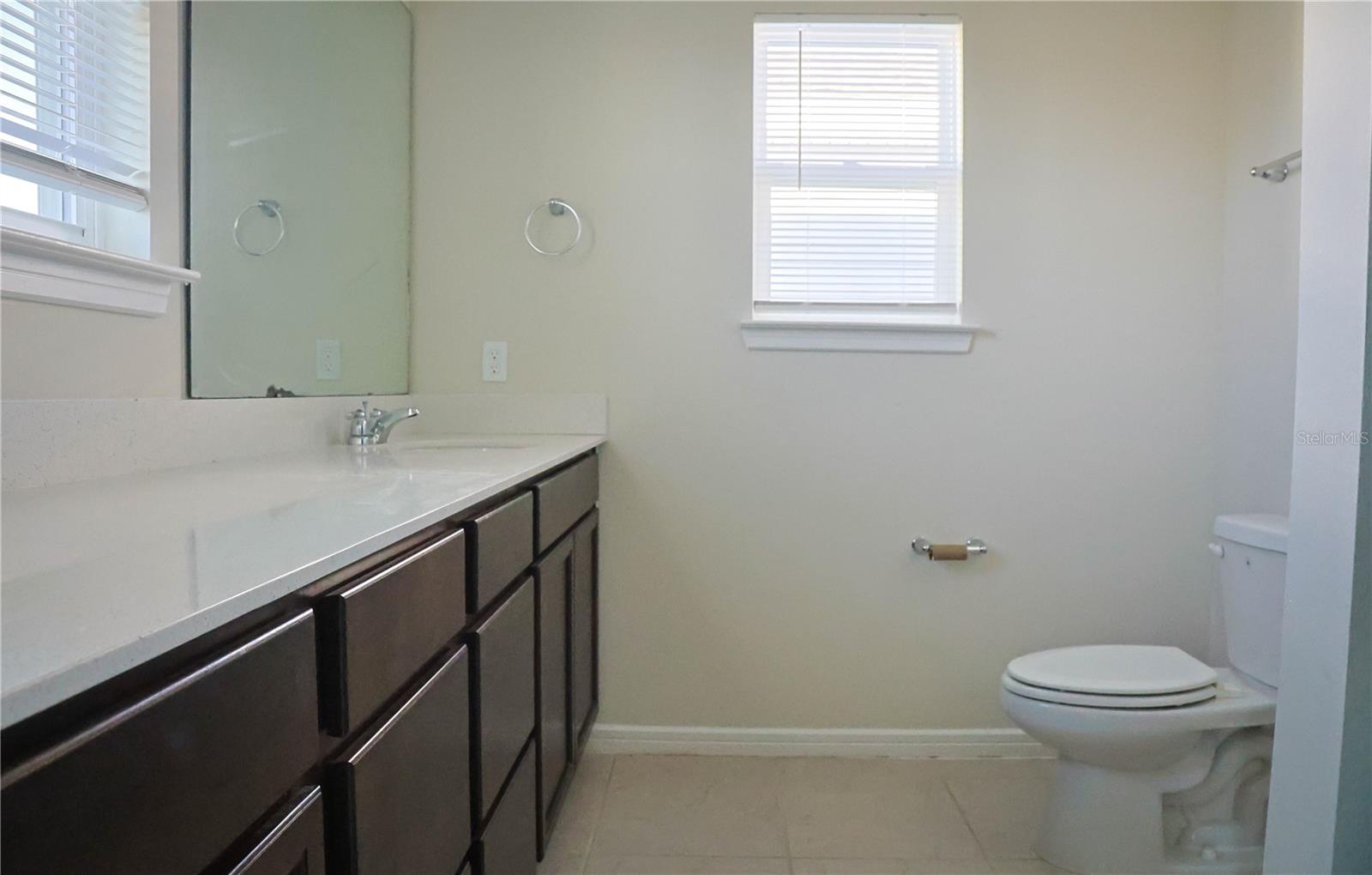1857 SUMMER SERENITY DR, KISSIMMEE, FL, 34744