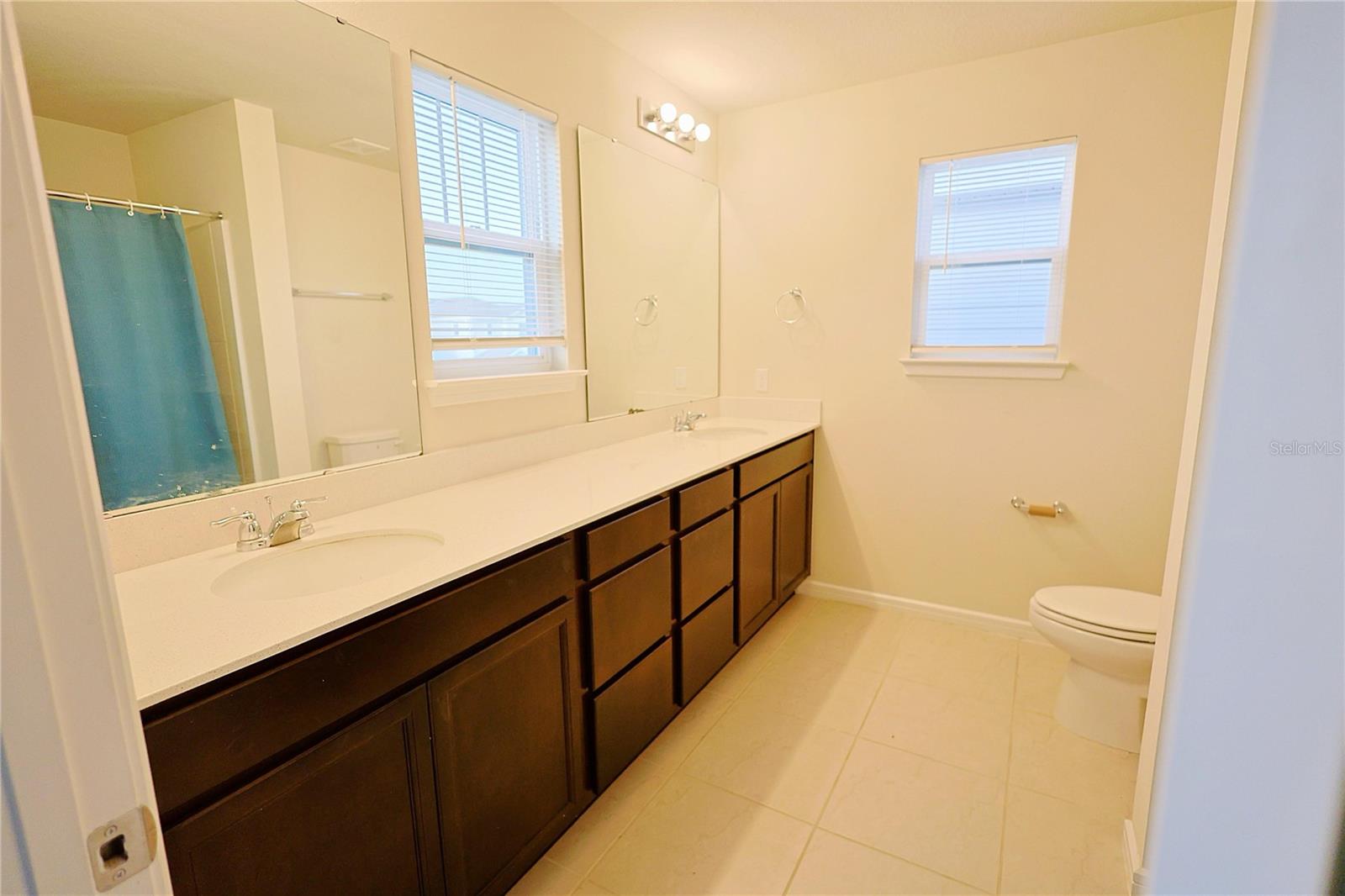 1857 SUMMER SERENITY DR, KISSIMMEE, FL, 34744