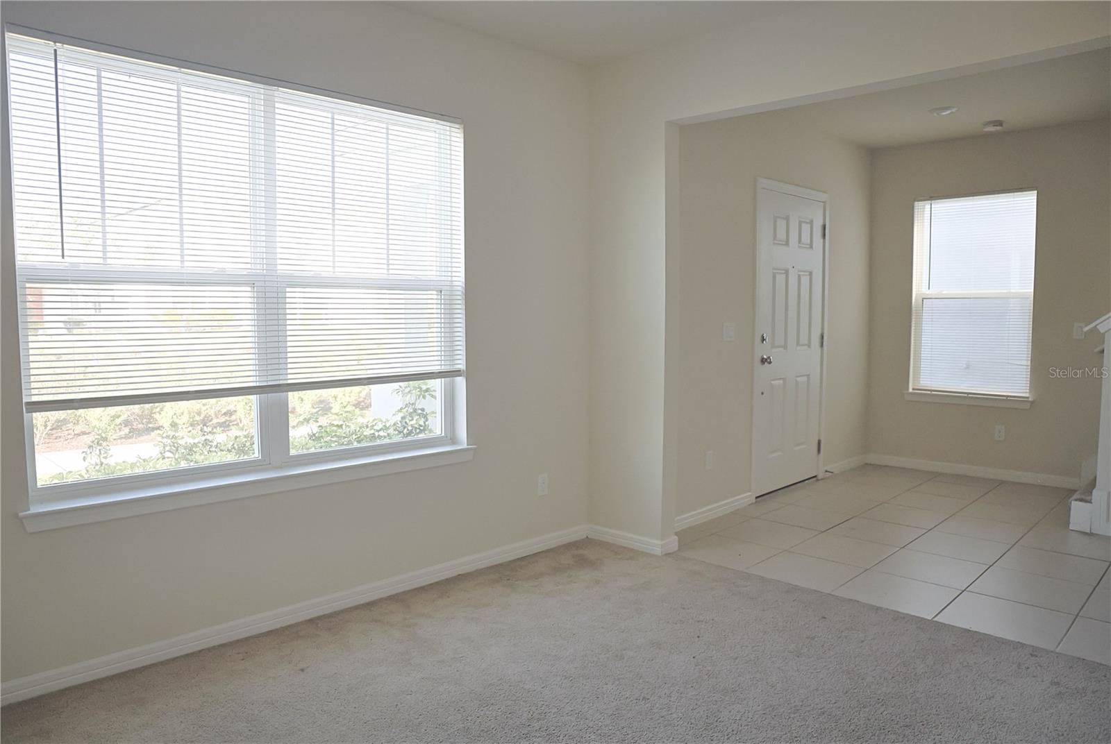 1857 SUMMER SERENITY DR, KISSIMMEE, FL, 34744