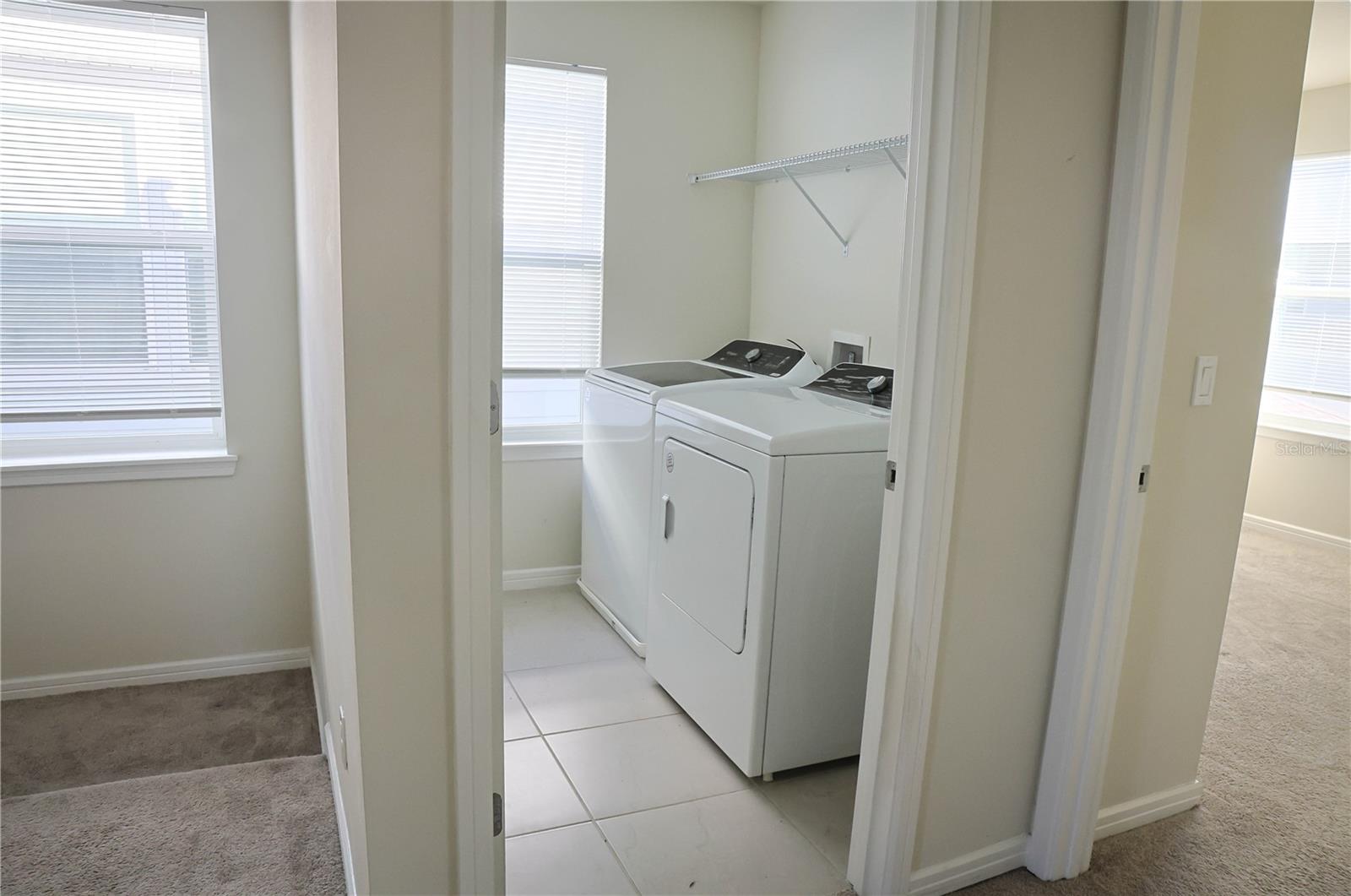 1857 SUMMER SERENITY DR, KISSIMMEE, FL, 34744
