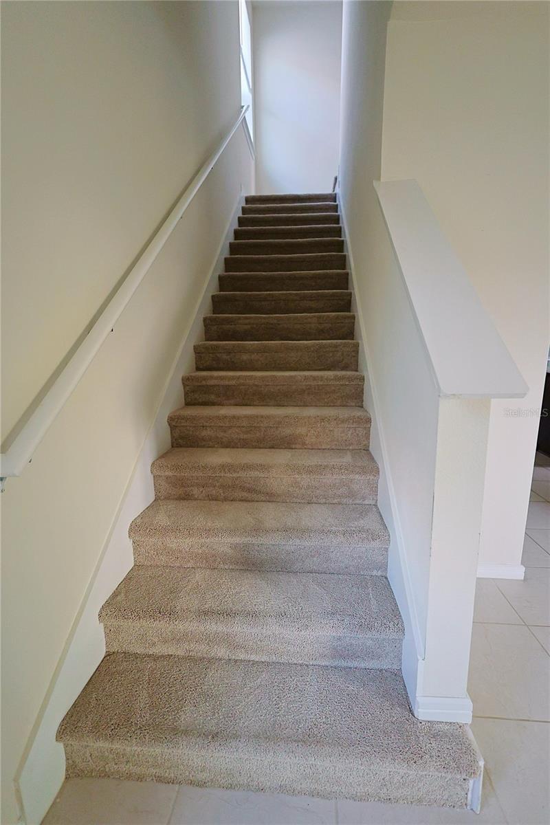 1857 SUMMER SERENITY DR, KISSIMMEE, FL, 34744
