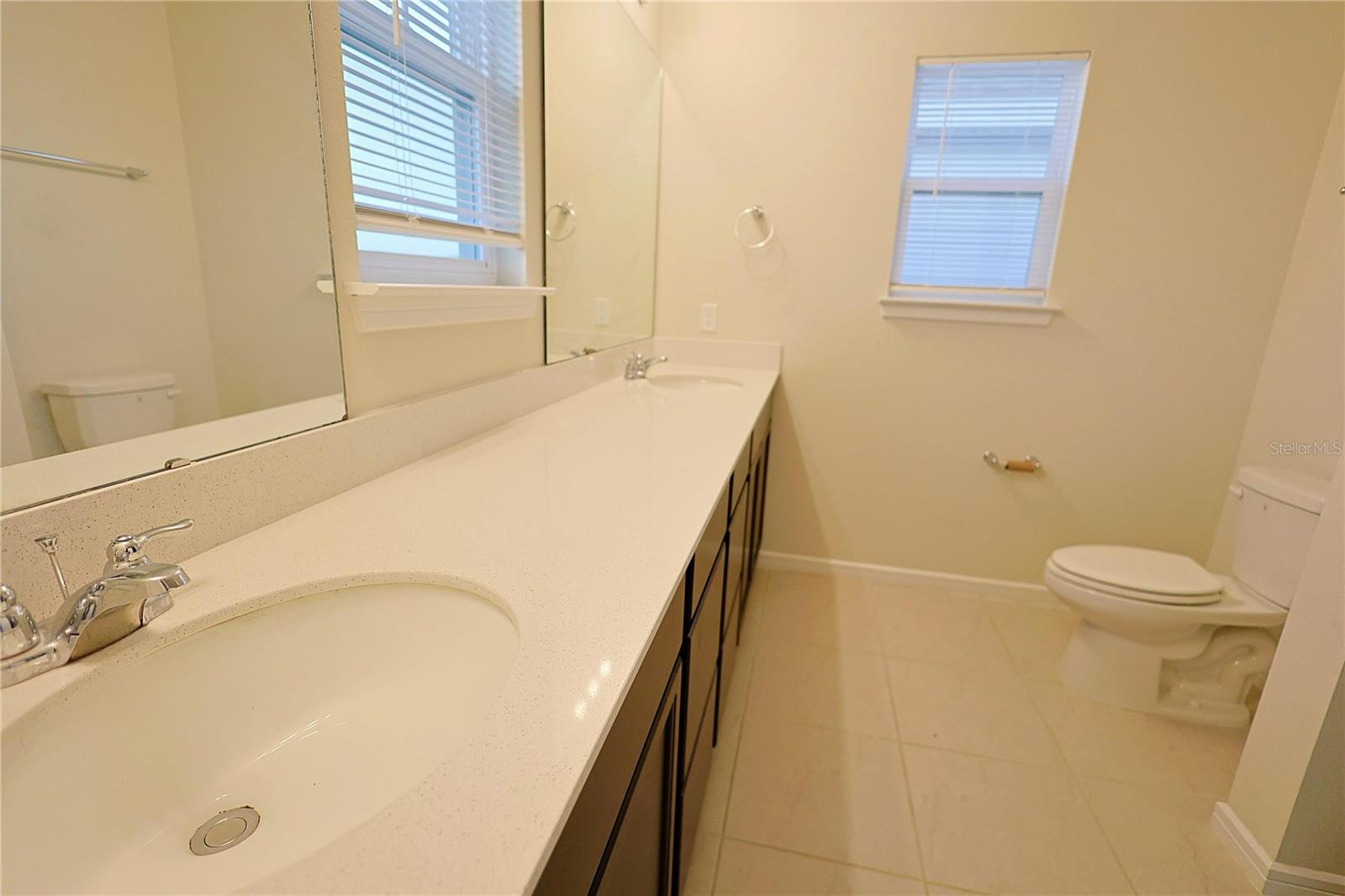 1857 SUMMER SERENITY DR, KISSIMMEE, FL, 34744