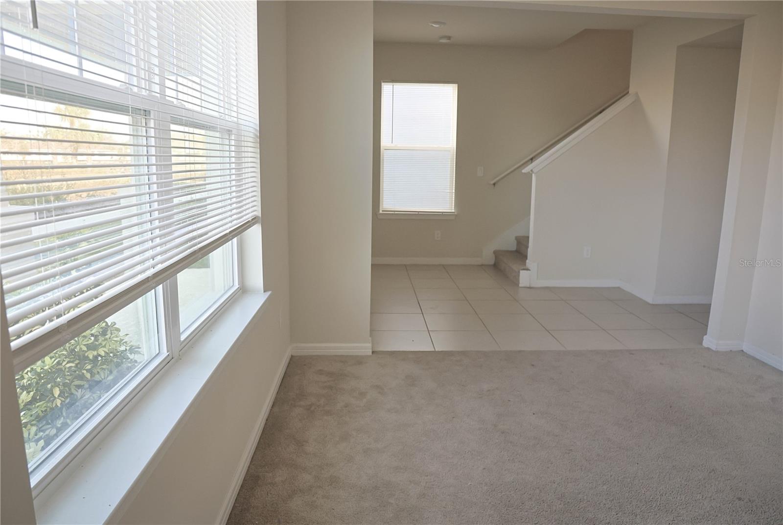 1857 SUMMER SERENITY DR, KISSIMMEE, FL, 34744