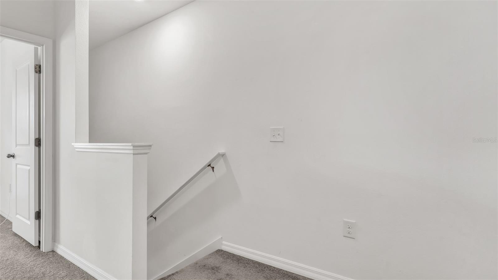 32963 PEZ LANDING LN, WESLEY CHAPEL, FL, 33543
