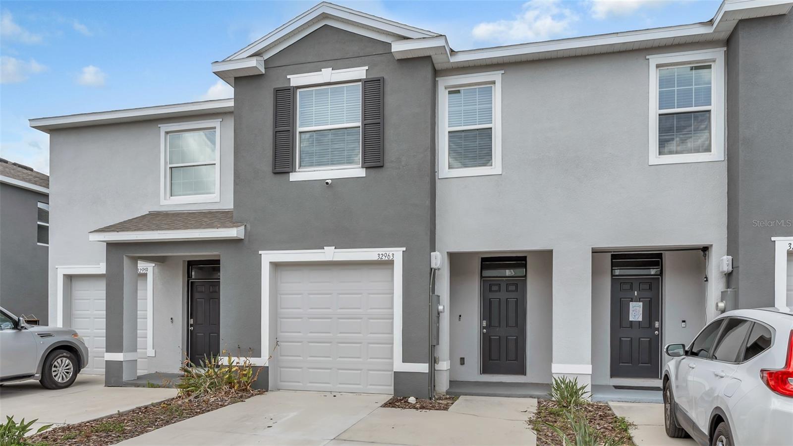 32963 PEZ LANDING LN, WESLEY CHAPEL, FL, 33543
