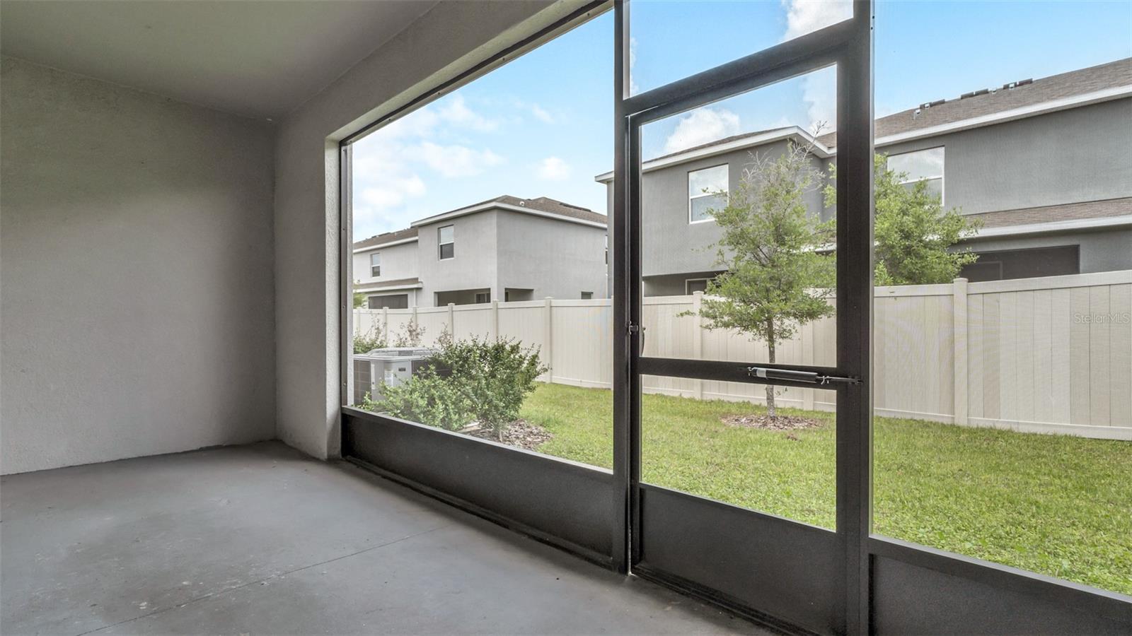 32963 PEZ LANDING LN, WESLEY CHAPEL, FL, 33543