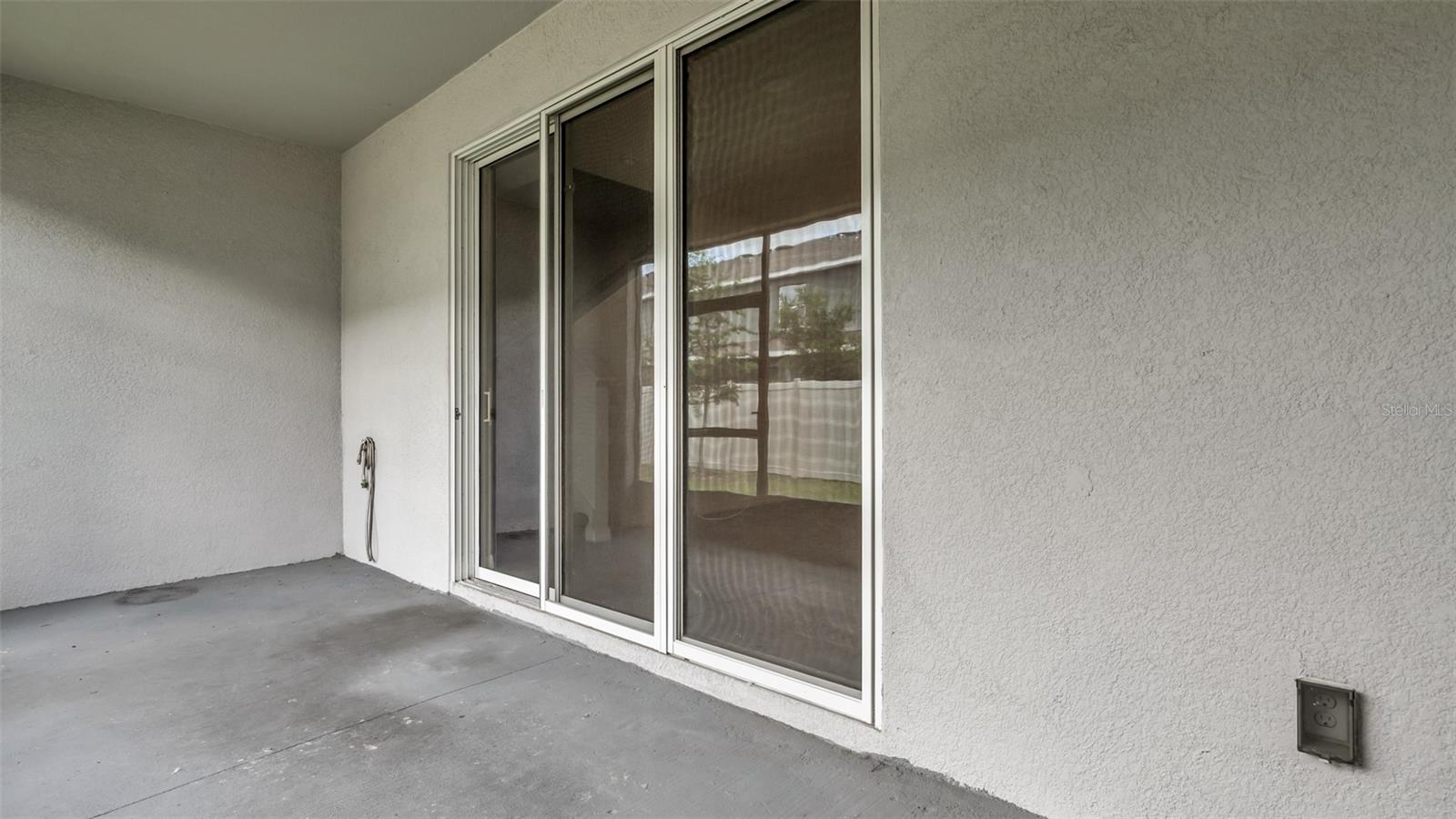 32963 PEZ LANDING LN, WESLEY CHAPEL, FL, 33543