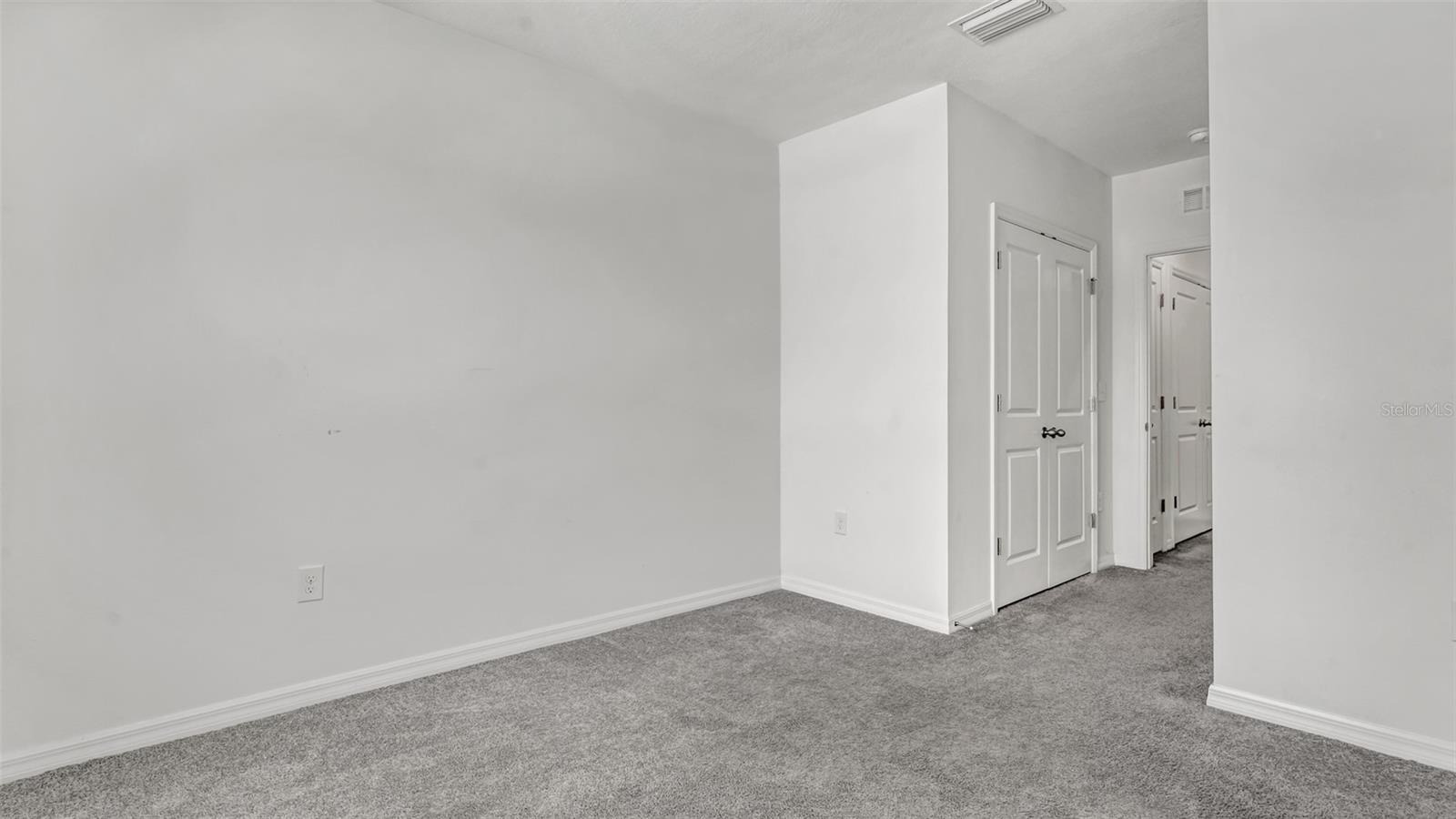 32963 PEZ LANDING LN, WESLEY CHAPEL, FL, 33543