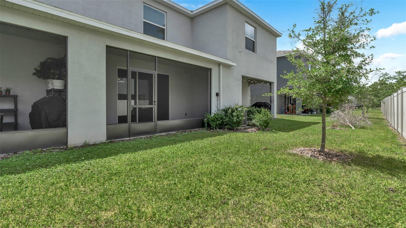 32963 PEZ LANDING LN, WESLEY CHAPEL, FL, 33543