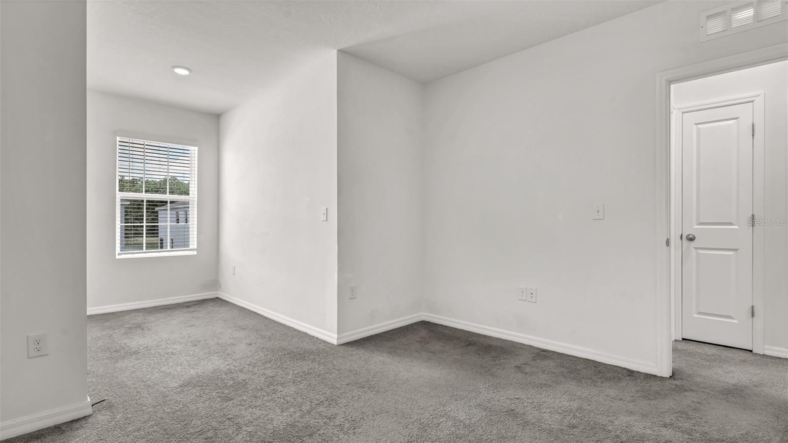 32963 PEZ LANDING LN, WESLEY CHAPEL, FL, 33543