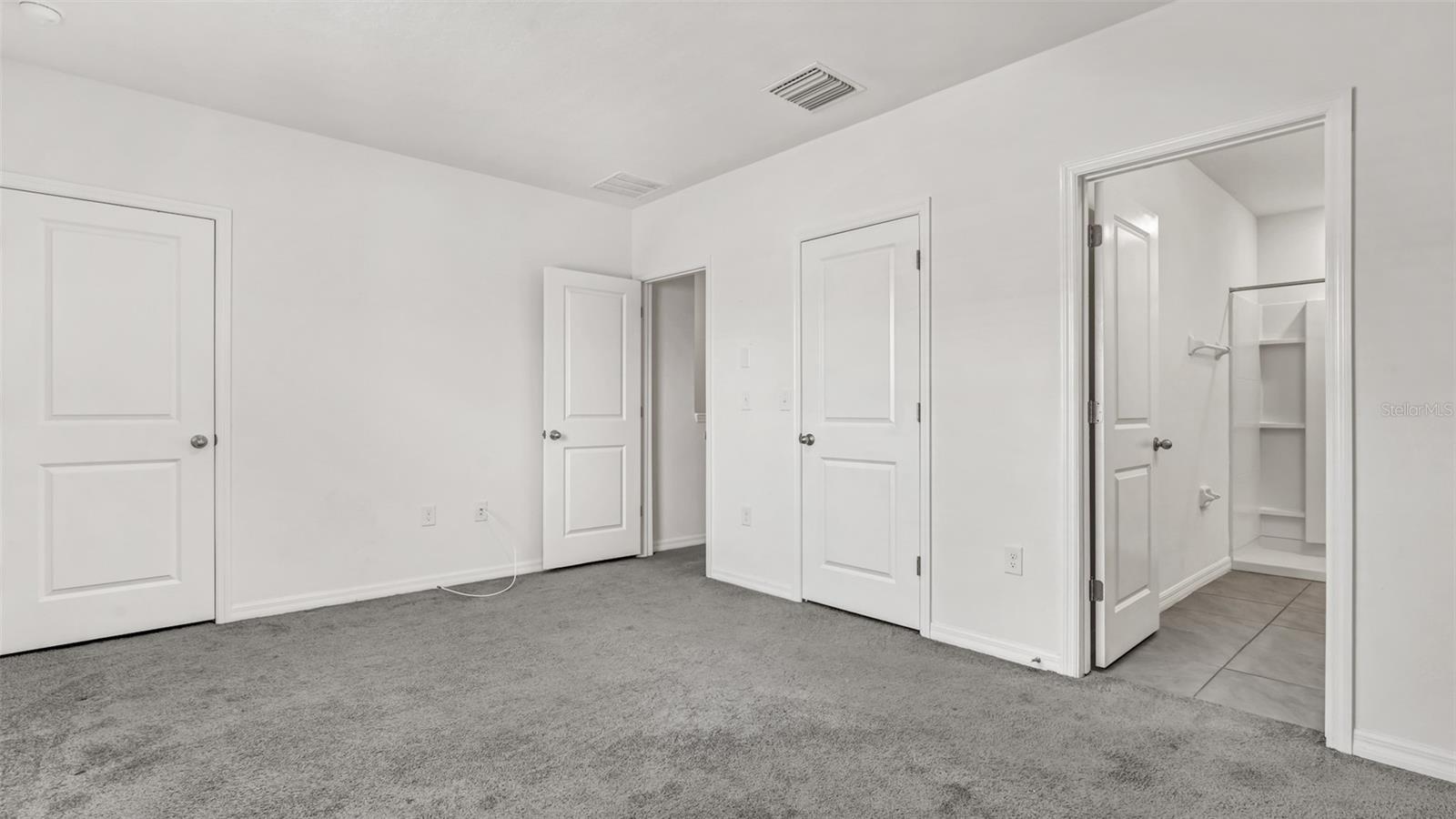 32963 PEZ LANDING LN, WESLEY CHAPEL, FL, 33543