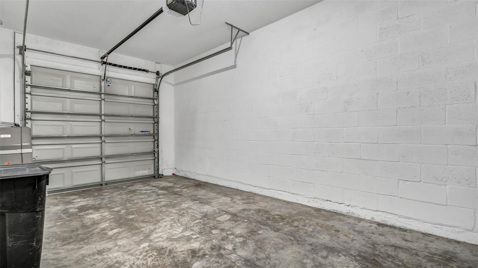 32963 PEZ LANDING LN, WESLEY CHAPEL, FL, 33543