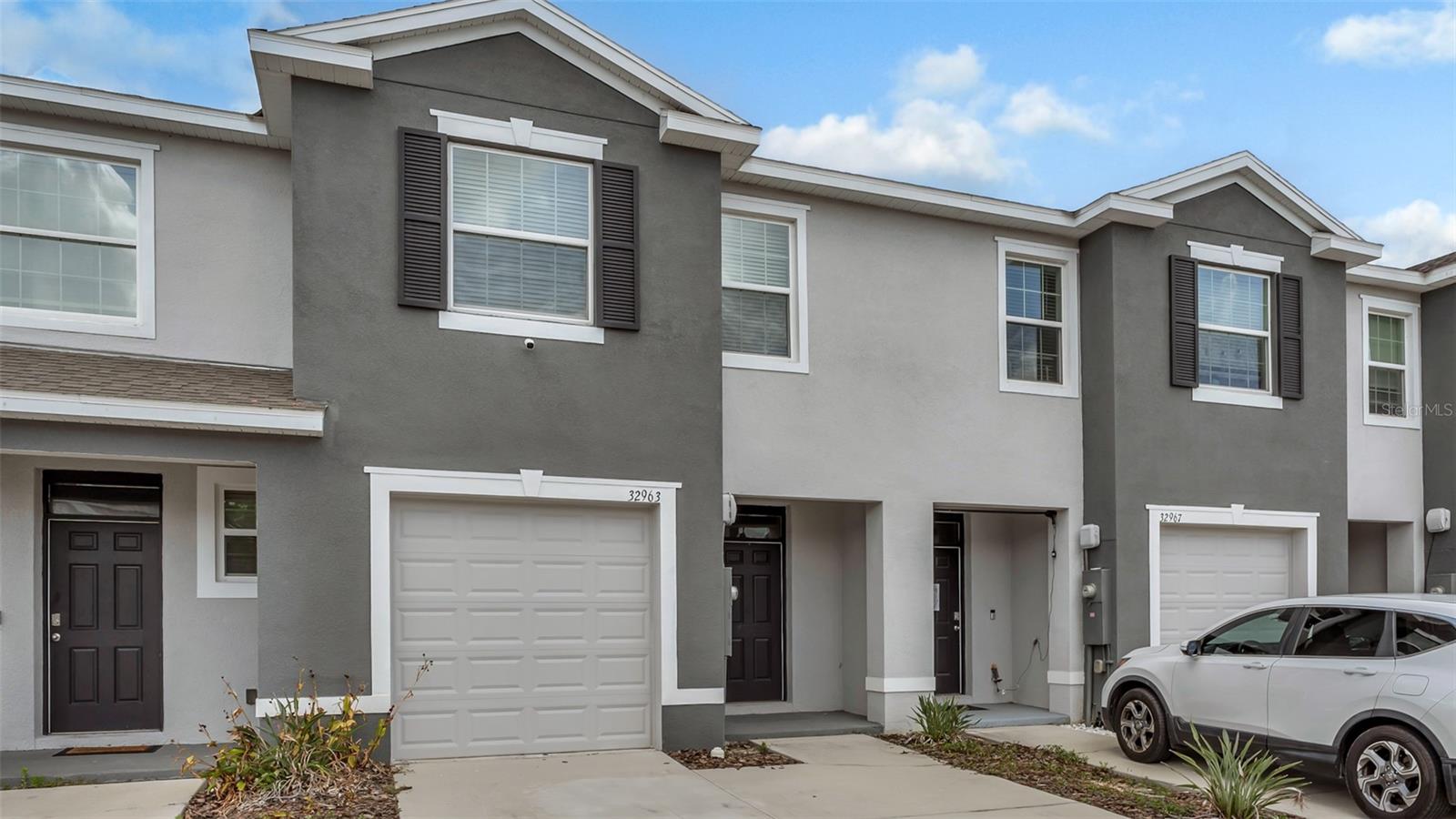 32963 PEZ LANDING LN, WESLEY CHAPEL, FL, 33543