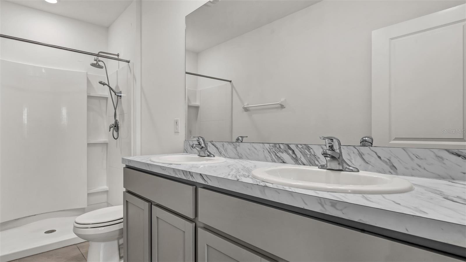 32963 PEZ LANDING LN, WESLEY CHAPEL, FL, 33543