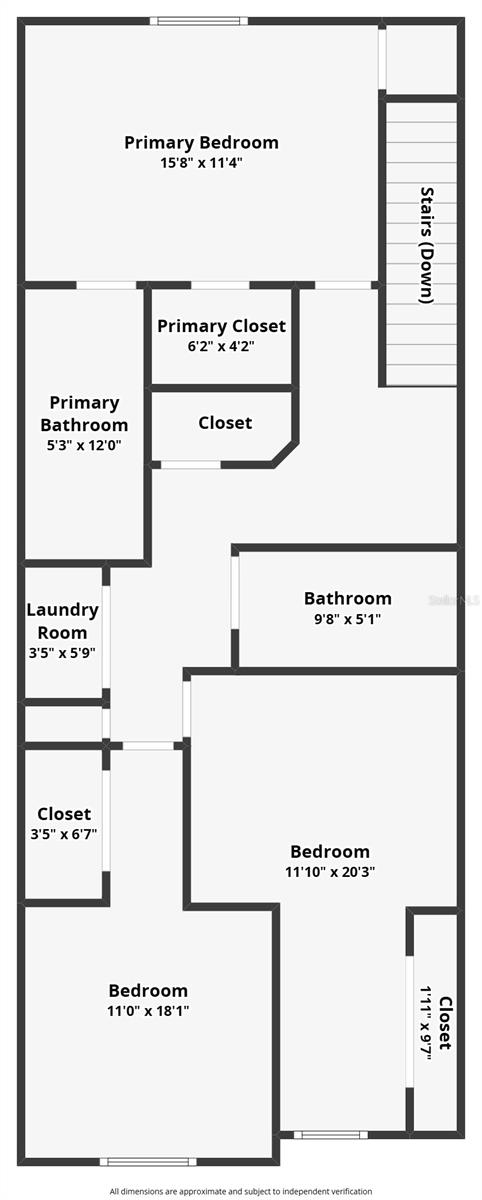 32963 PEZ LANDING LN, WESLEY CHAPEL, FL, 33543