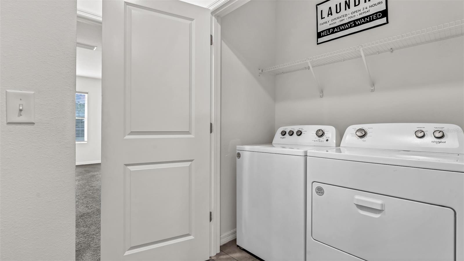 32963 PEZ LANDING LN, WESLEY CHAPEL, FL, 33543