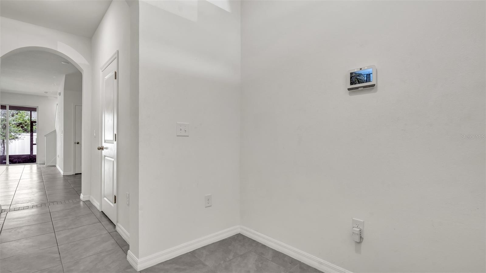 32963 PEZ LANDING LN, WESLEY CHAPEL, FL, 33543