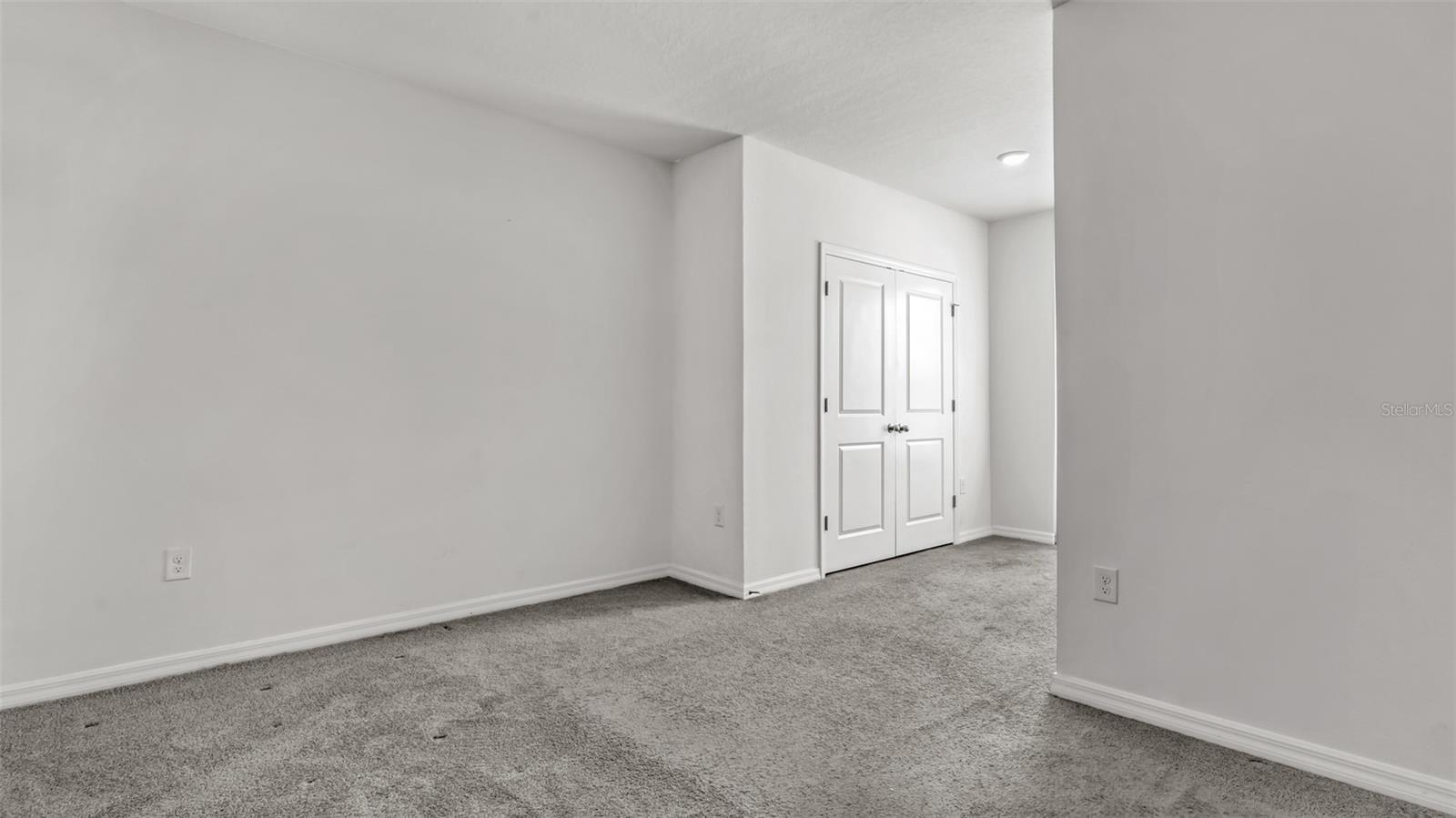32963 PEZ LANDING LN, WESLEY CHAPEL, FL, 33543