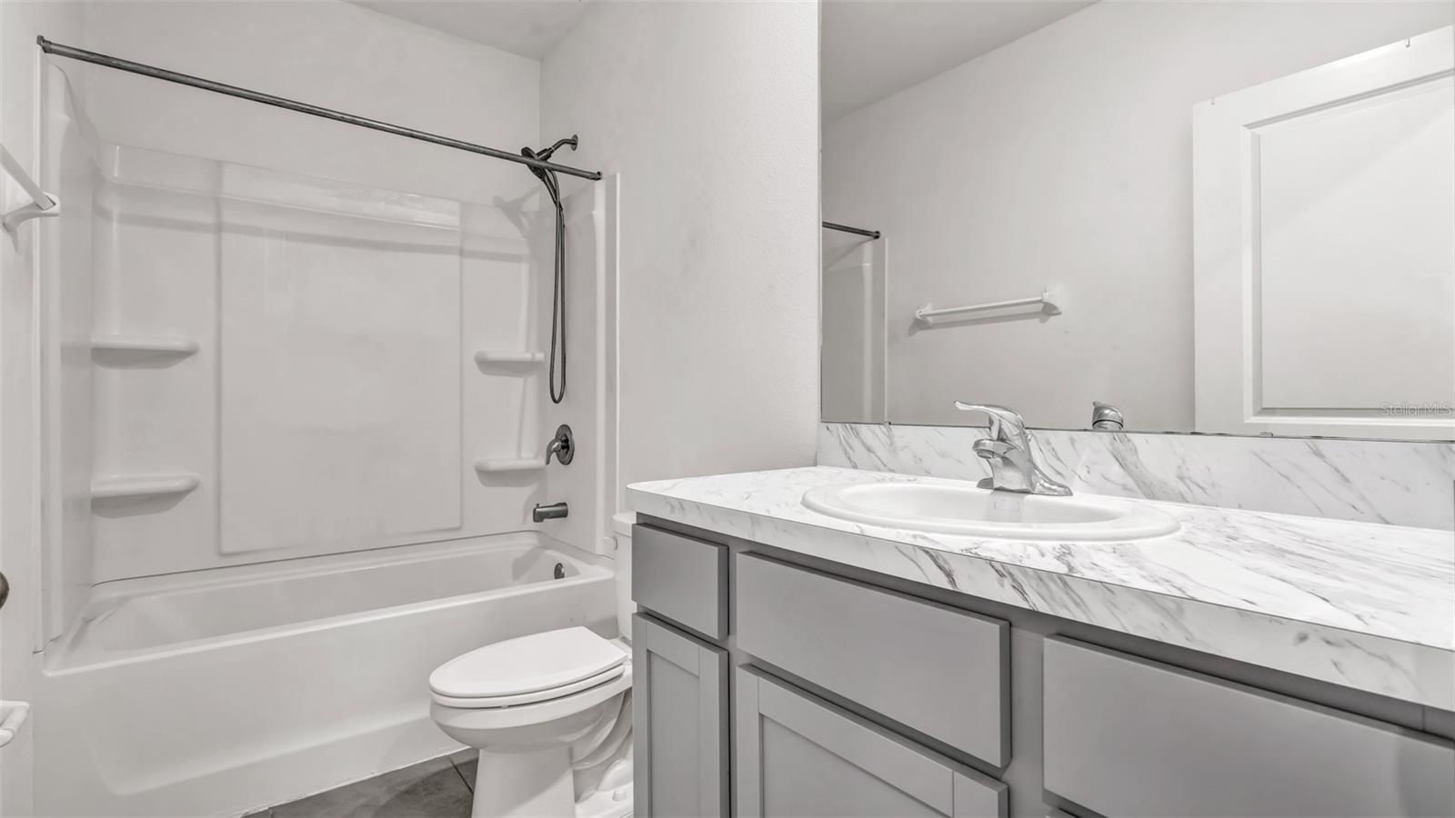 32963 PEZ LANDING LN, WESLEY CHAPEL, FL, 33543