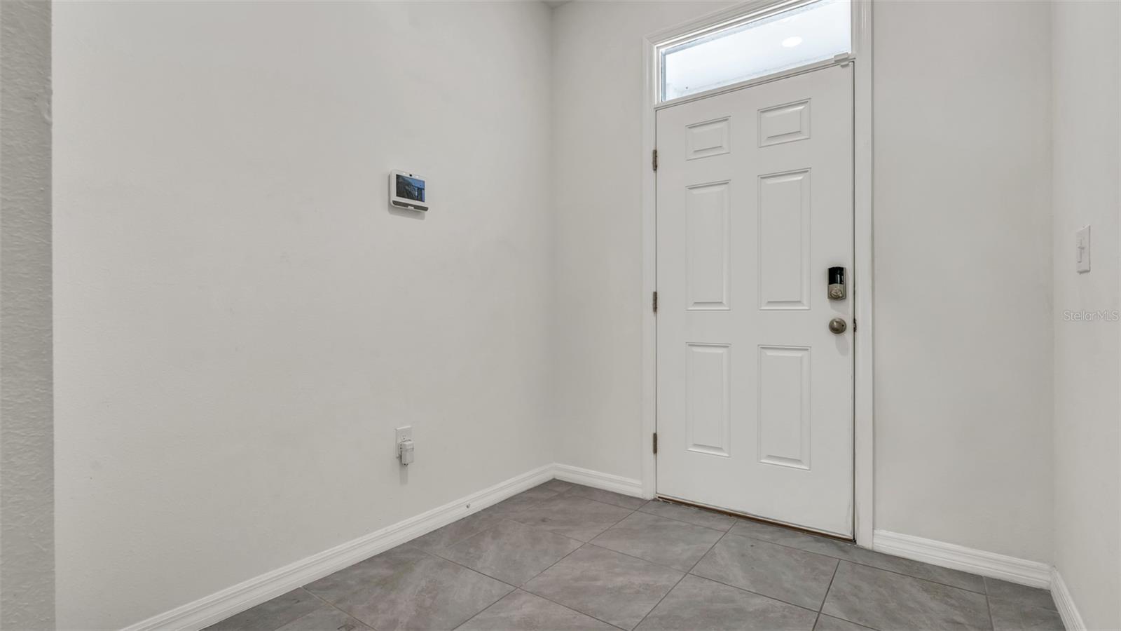 32963 PEZ LANDING LN, WESLEY CHAPEL, FL, 33543