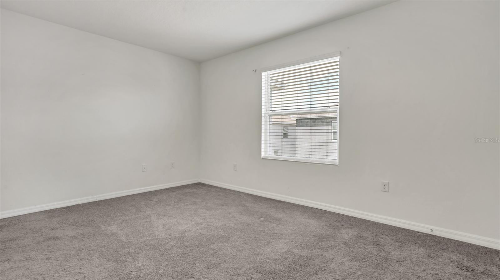 32963 PEZ LANDING LN, WESLEY CHAPEL, FL, 33543