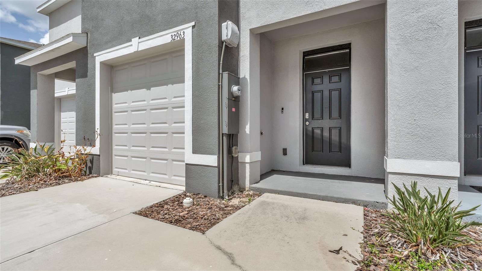 32963 PEZ LANDING LN, WESLEY CHAPEL, FL, 33543