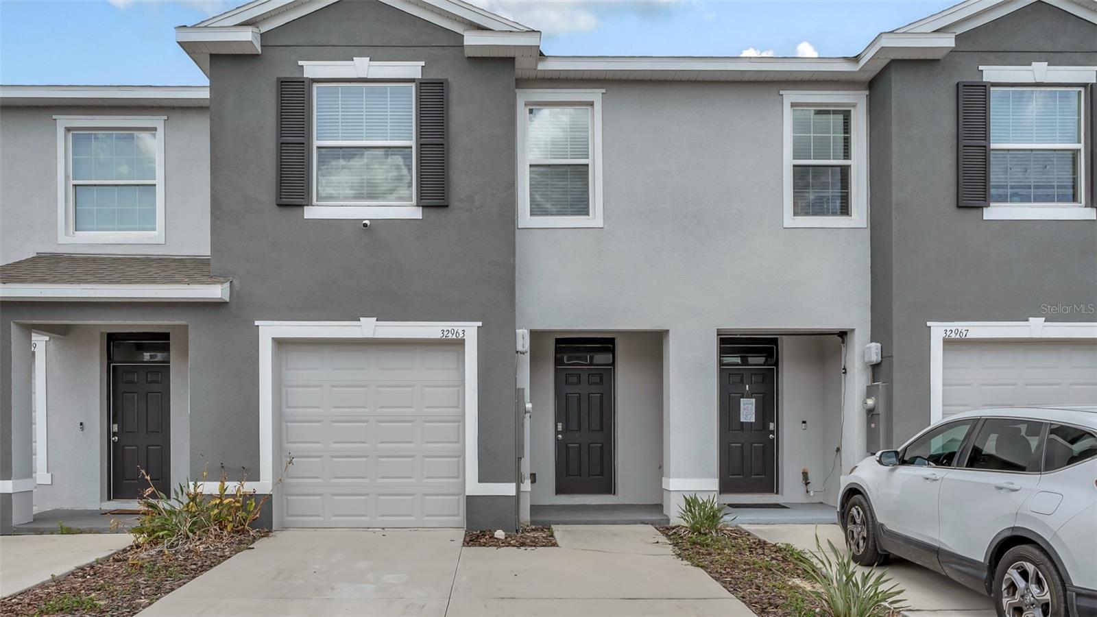 32963 PEZ LANDING LN, WESLEY CHAPEL, FL, 33543