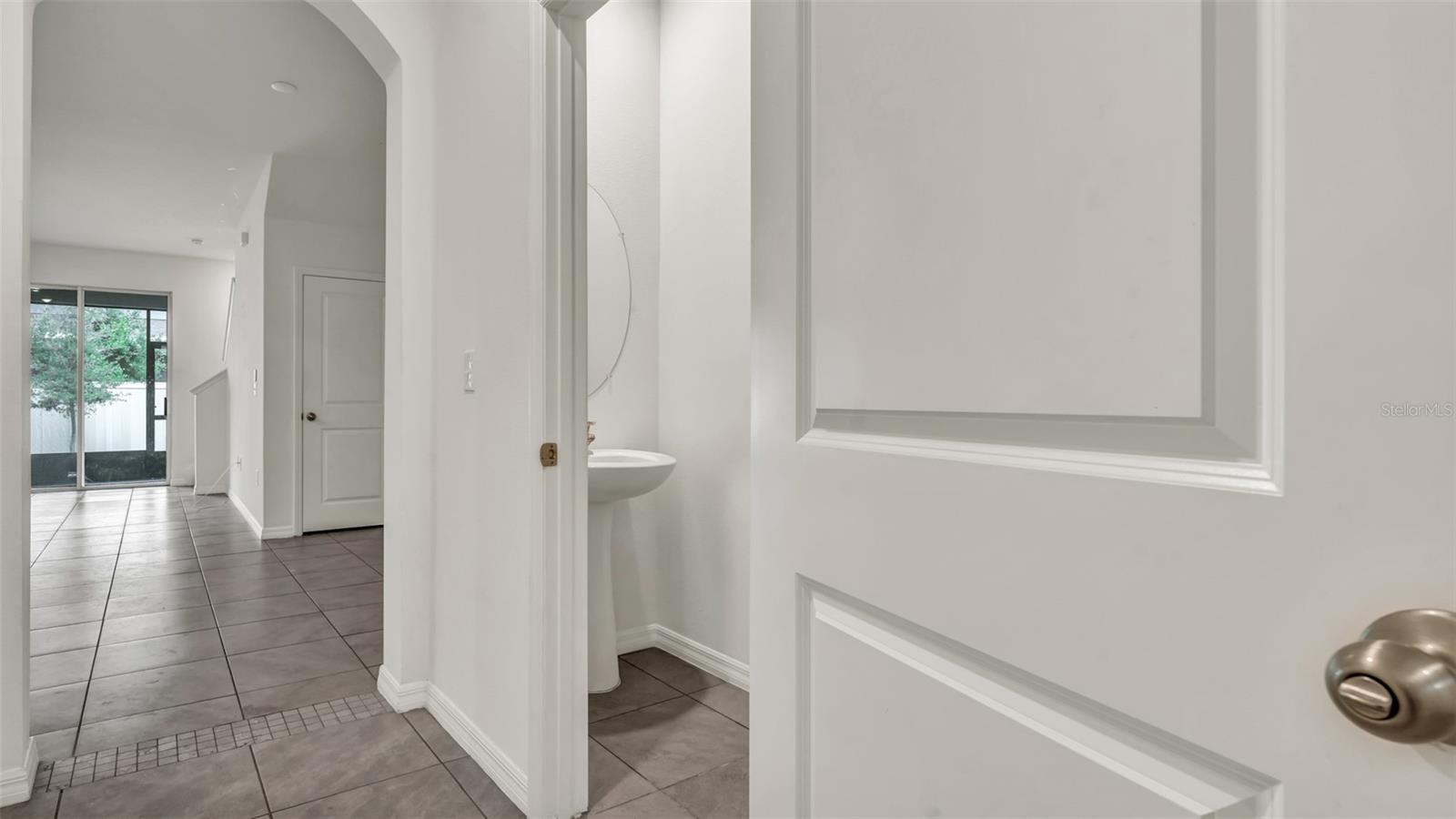32963 PEZ LANDING LN, WESLEY CHAPEL, FL, 33543