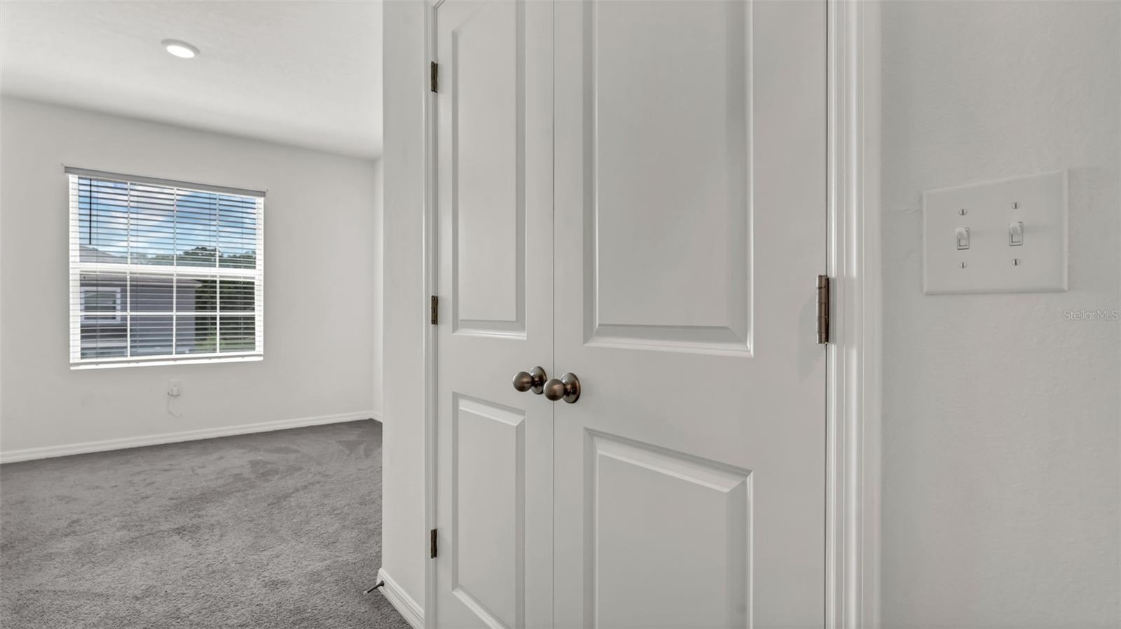 32963 PEZ LANDING LN, WESLEY CHAPEL, FL, 33543