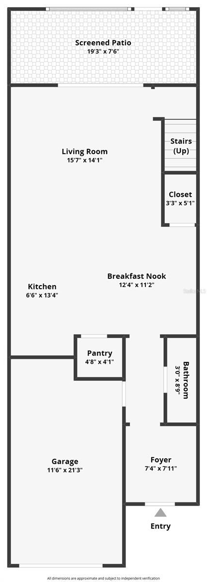32963 PEZ LANDING LN, WESLEY CHAPEL, FL, 33543