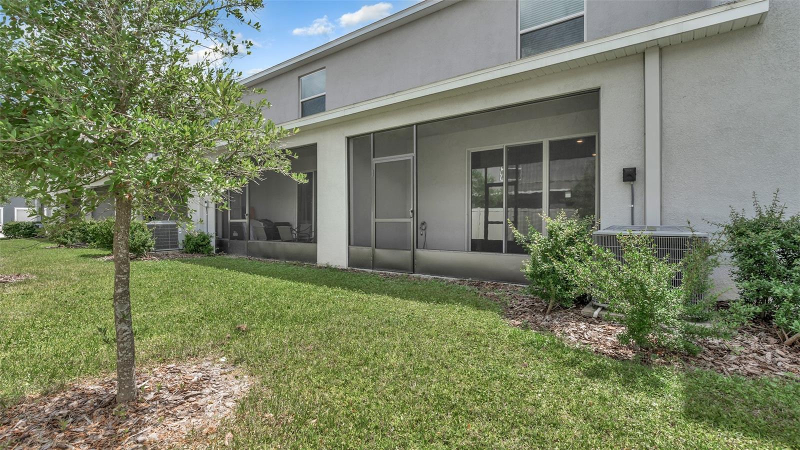 32963 PEZ LANDING LN, WESLEY CHAPEL, FL, 33543