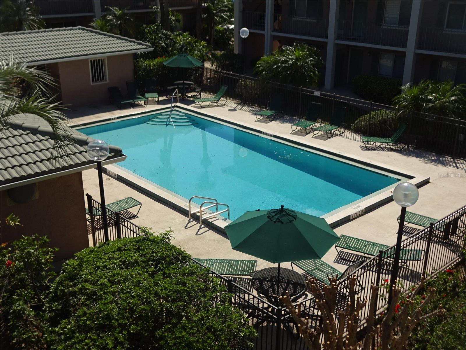 128 WATER FRONT WAY #160, ALTAMONTE SPRINGS, FL, 32701