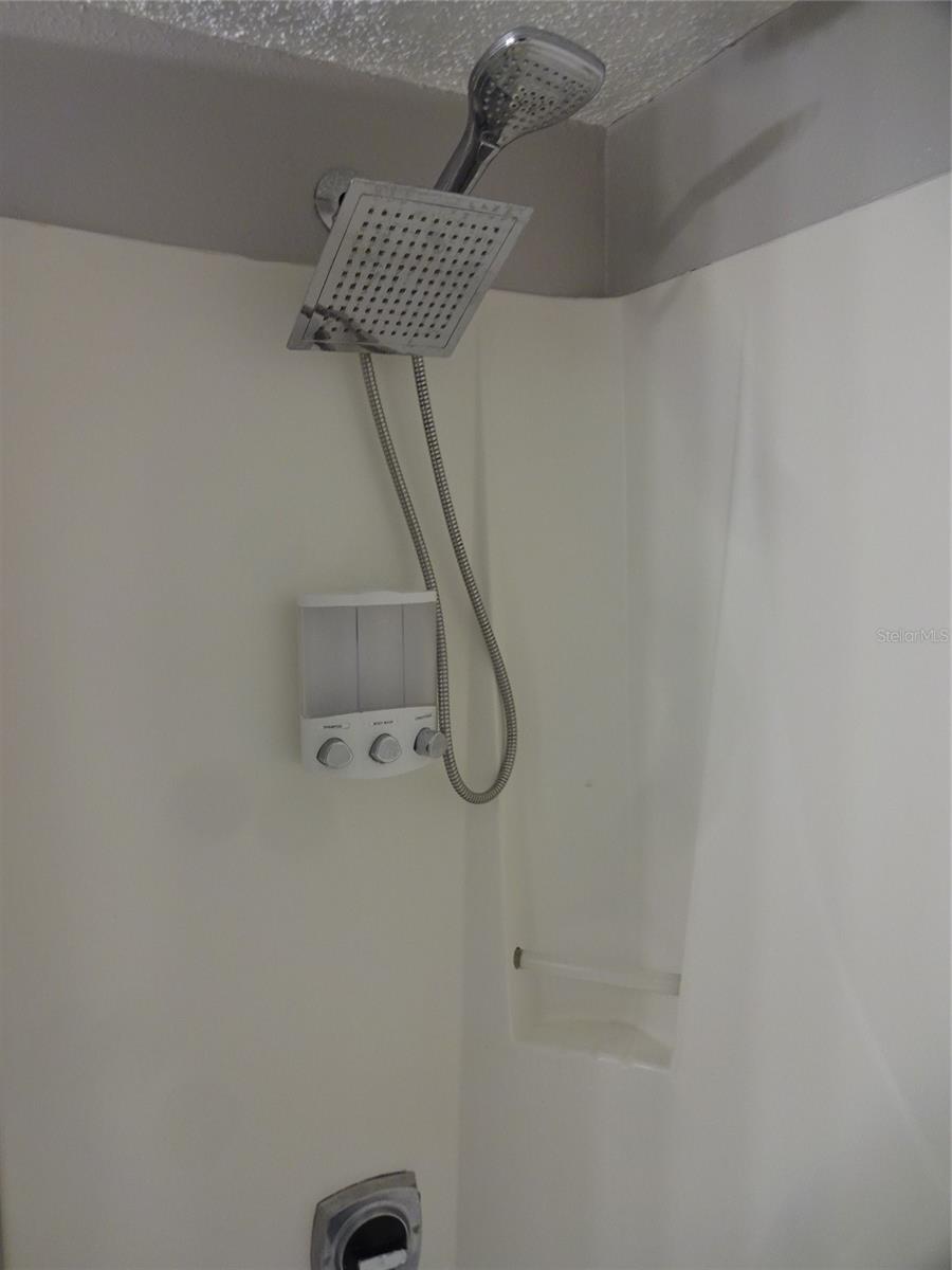 128 WATER FRONT WAY #160, ALTAMONTE SPRINGS, FL, 32701