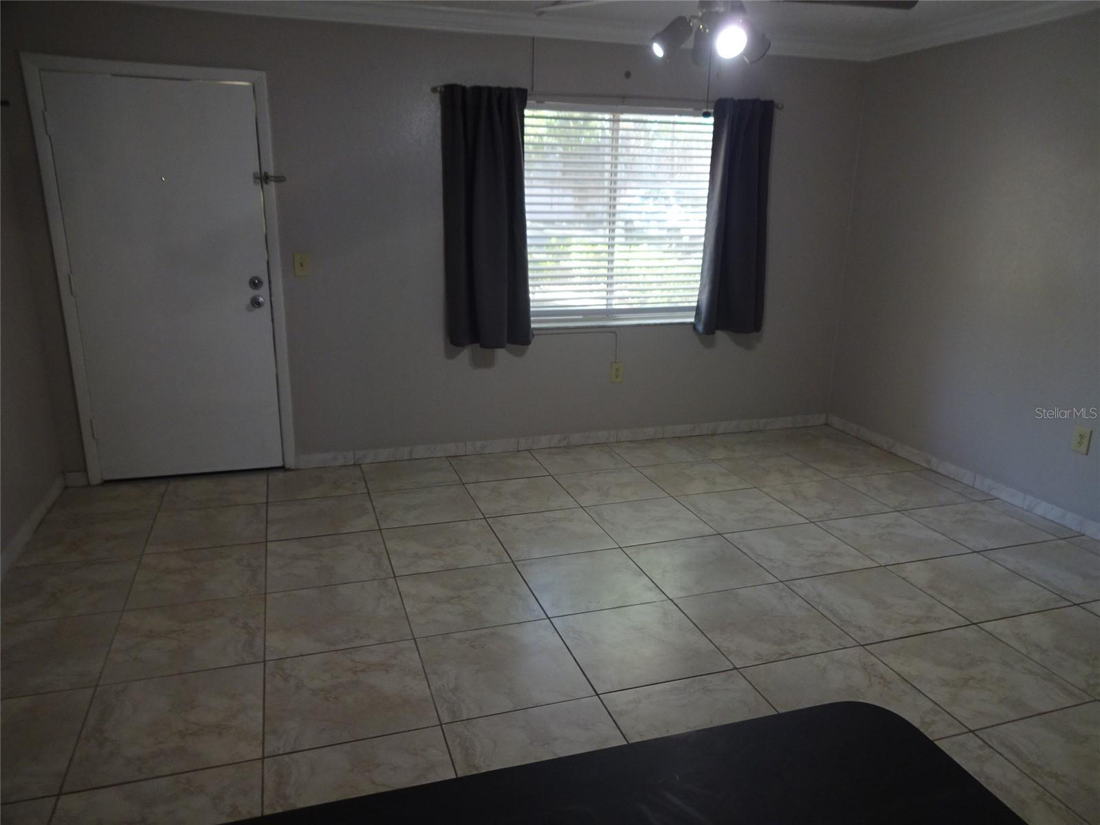 128 WATER FRONT WAY #160, ALTAMONTE SPRINGS, FL, 32701