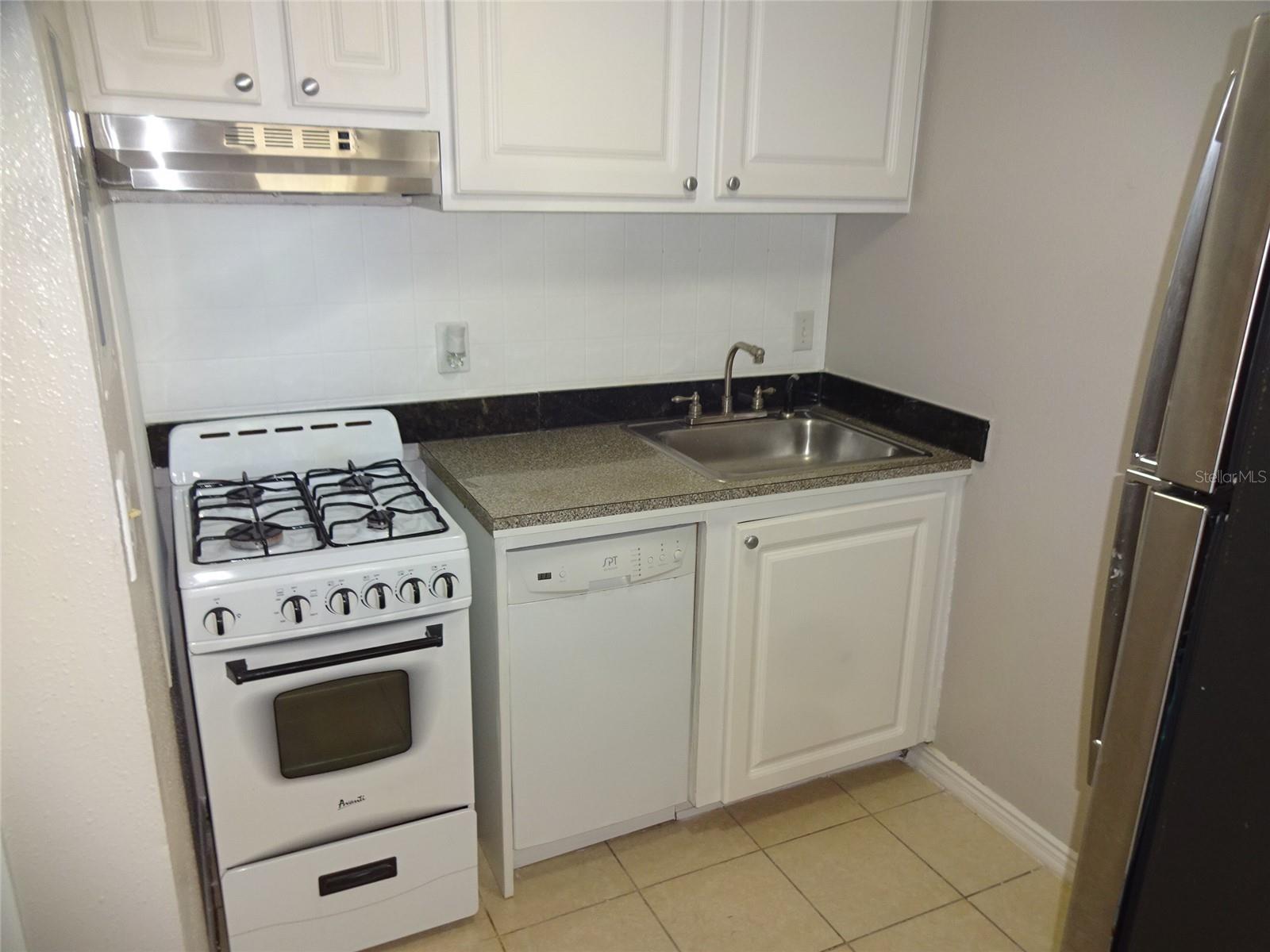 128 WATER FRONT WAY #160, ALTAMONTE SPRINGS, FL, 32701