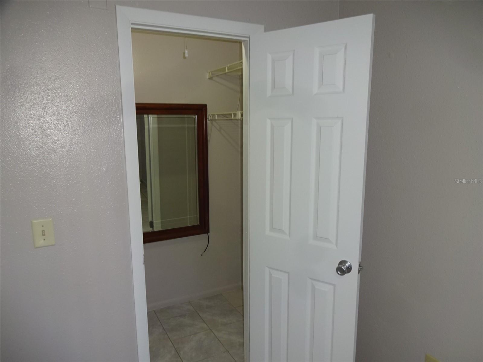 128 WATER FRONT WAY #160, ALTAMONTE SPRINGS, FL, 32701