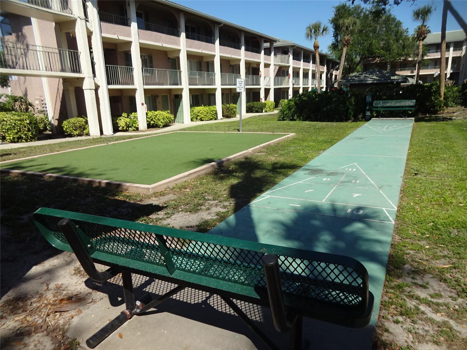 128 WATER FRONT WAY #160, ALTAMONTE SPRINGS, FL, 32701