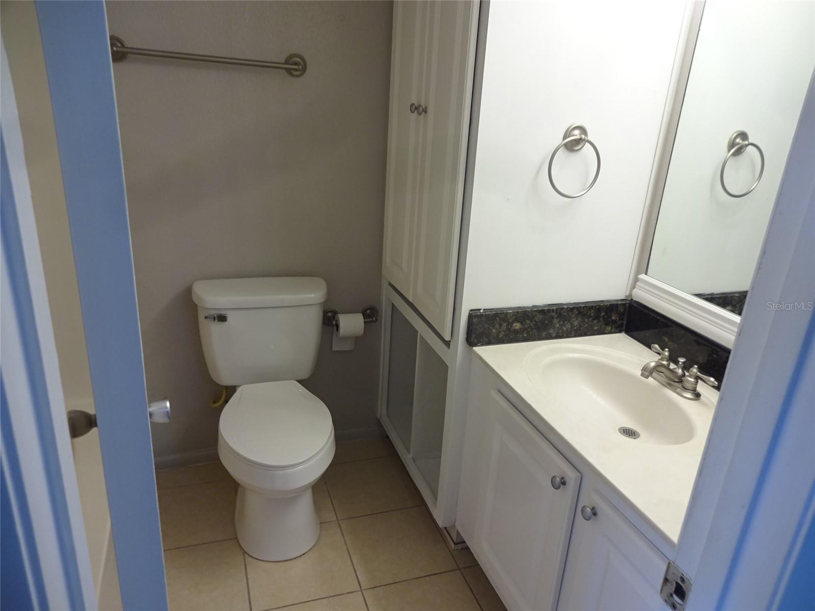 128 WATER FRONT WAY #160, ALTAMONTE SPRINGS, FL, 32701