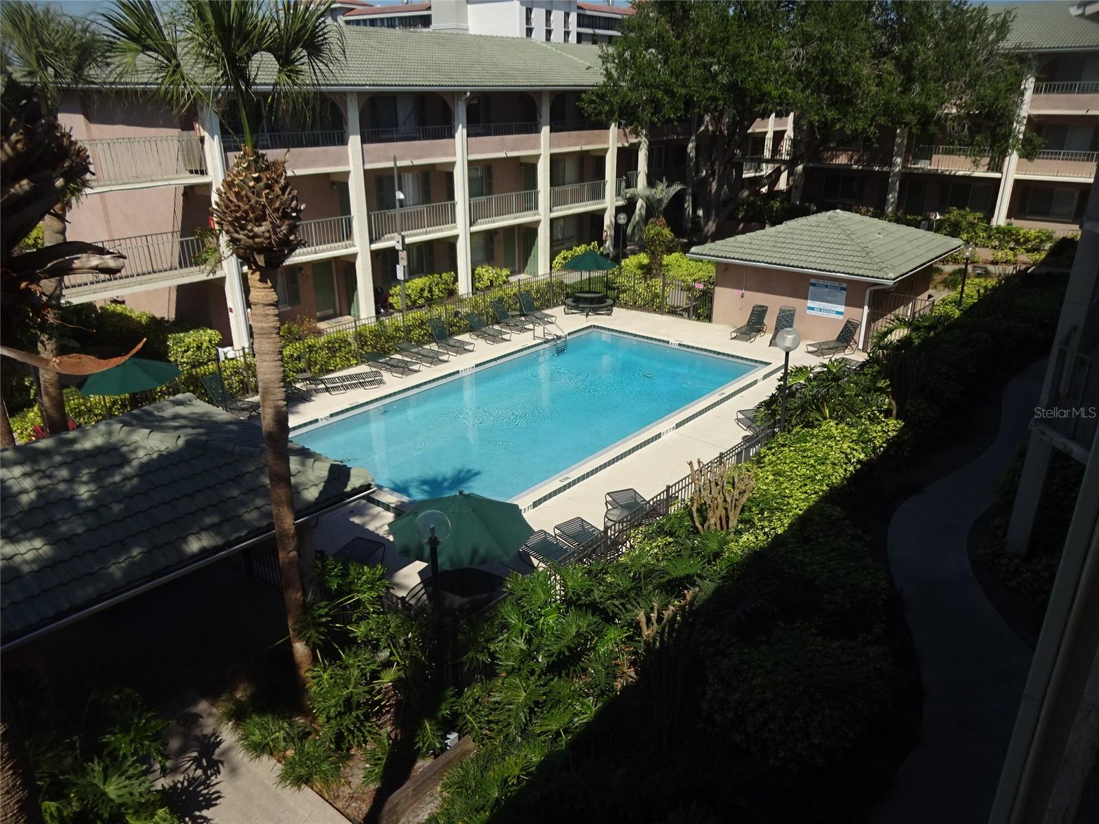 128 WATER FRONT WAY #160, ALTAMONTE SPRINGS, FL, 32701