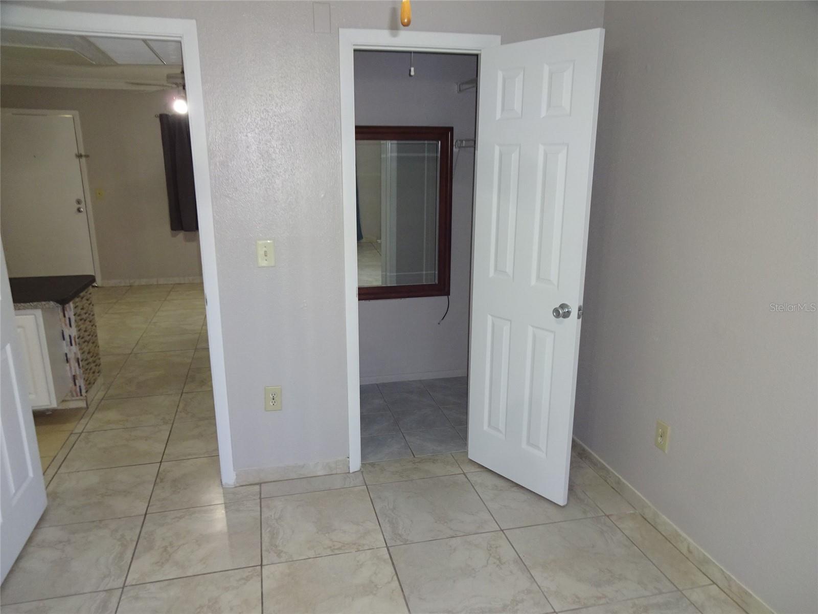 128 WATER FRONT WAY #160, ALTAMONTE SPRINGS, FL, 32701