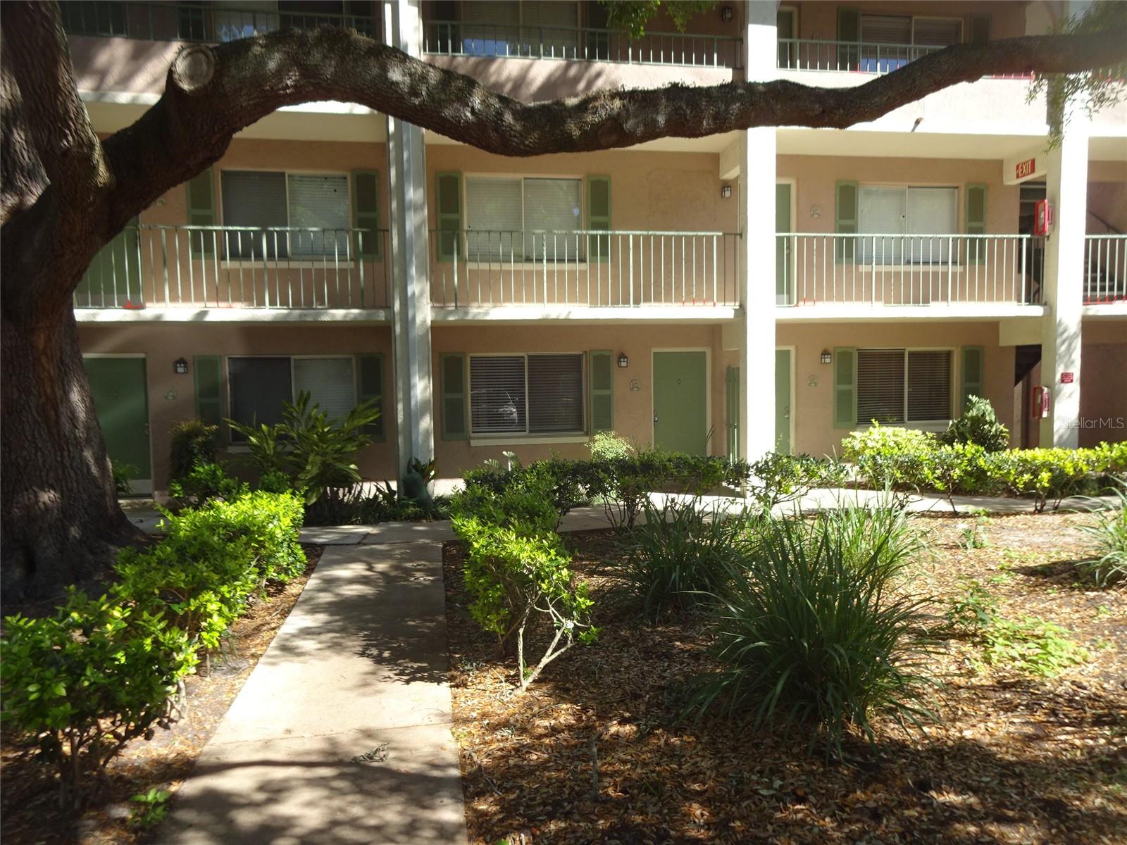 128 WATER FRONT WAY #160, ALTAMONTE SPRINGS, FL, 32701