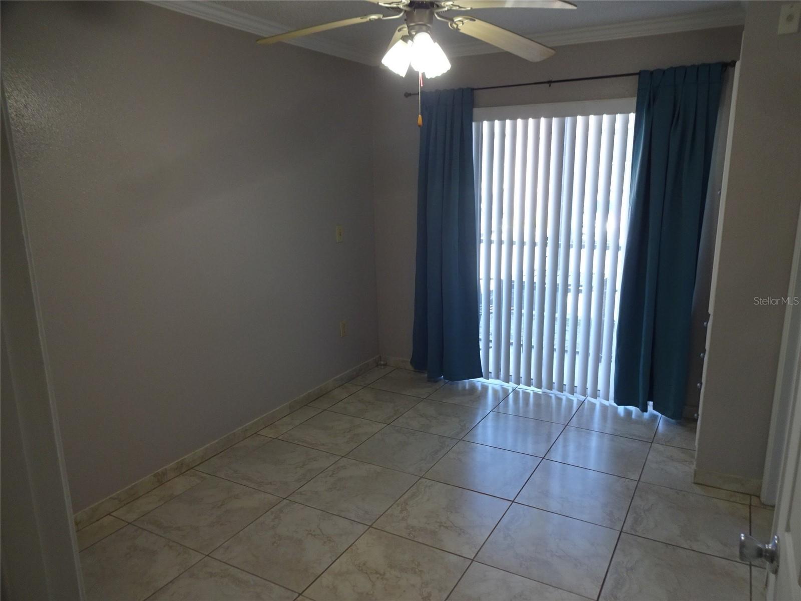 128 WATER FRONT WAY #160, ALTAMONTE SPRINGS, FL, 32701