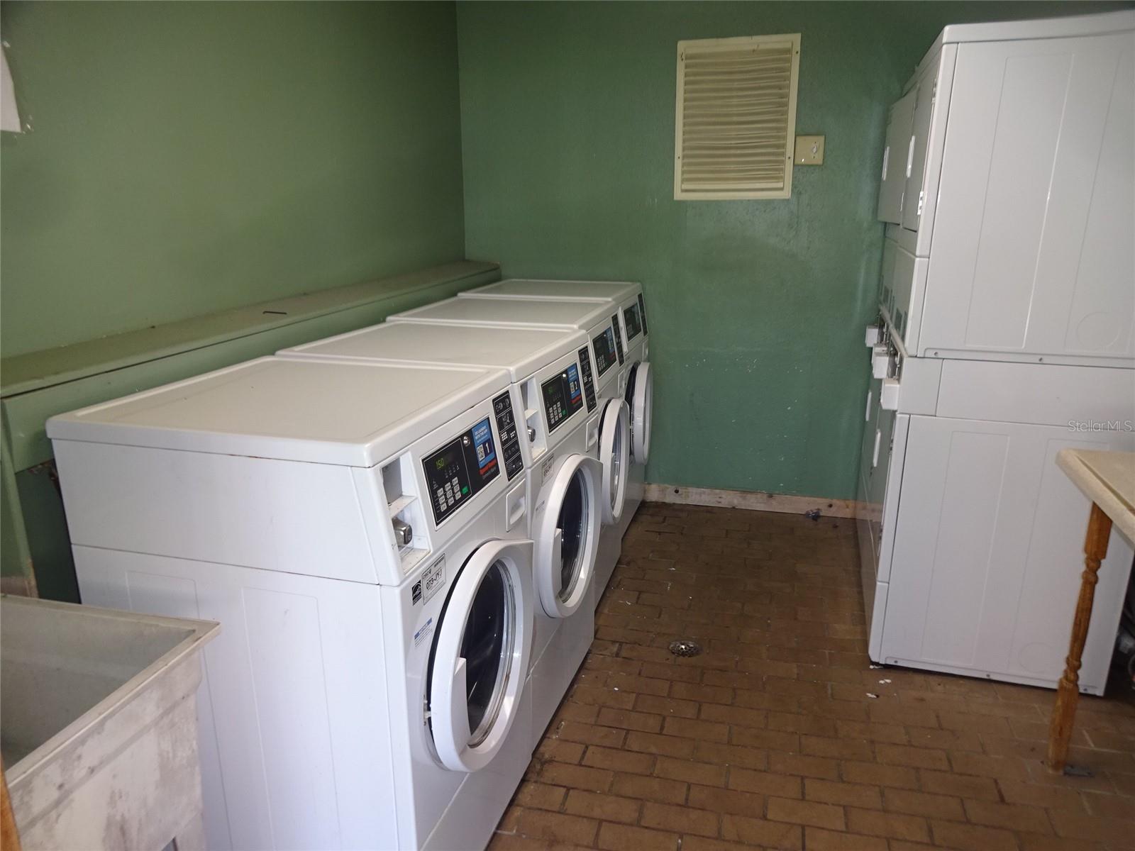 128 WATER FRONT WAY #160, ALTAMONTE SPRINGS, FL, 32701